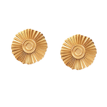 Sunburst Studds