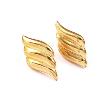 Ripple Wave Studds