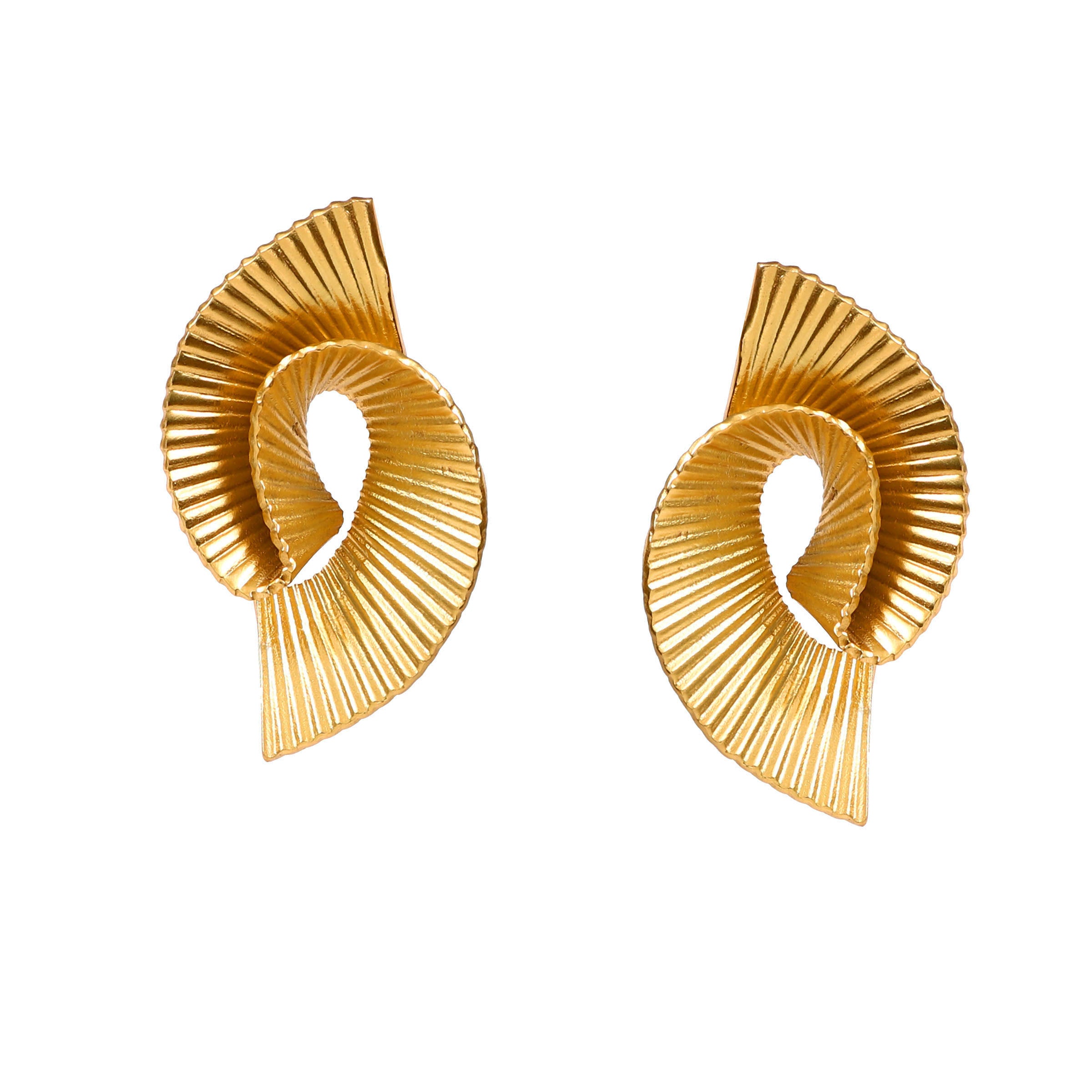 Nautilus Studds