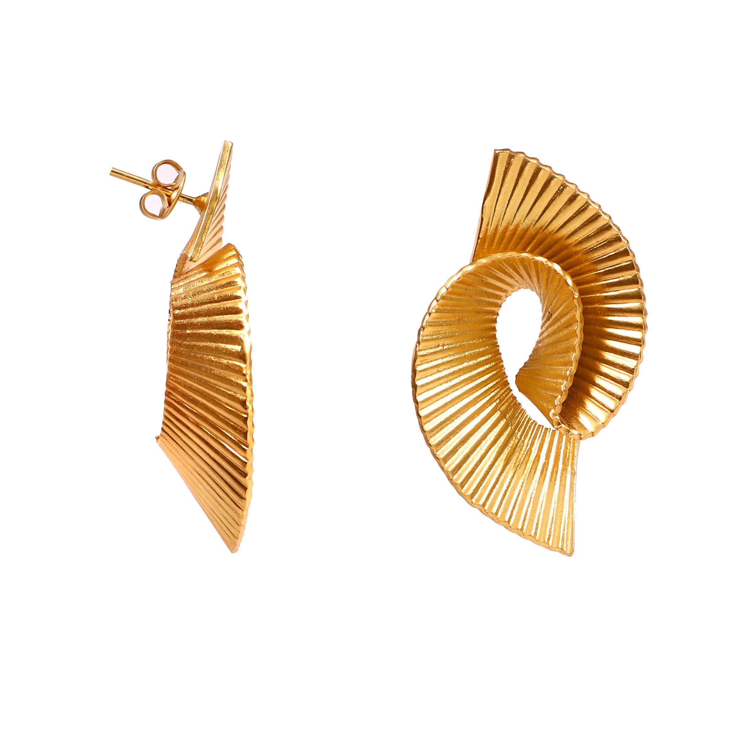 Nautilus Studds
