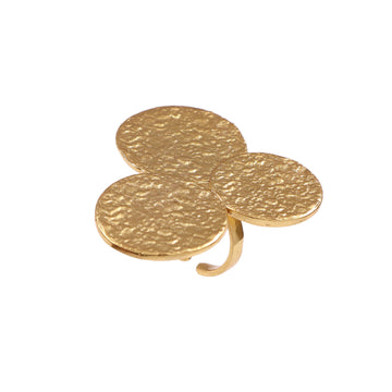 Luna Rio Ring
