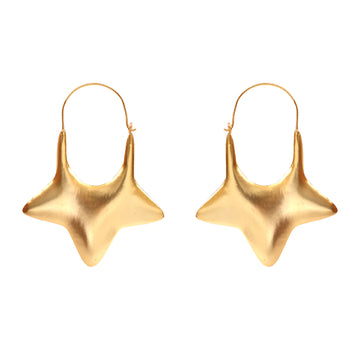 Stingray Hoops
