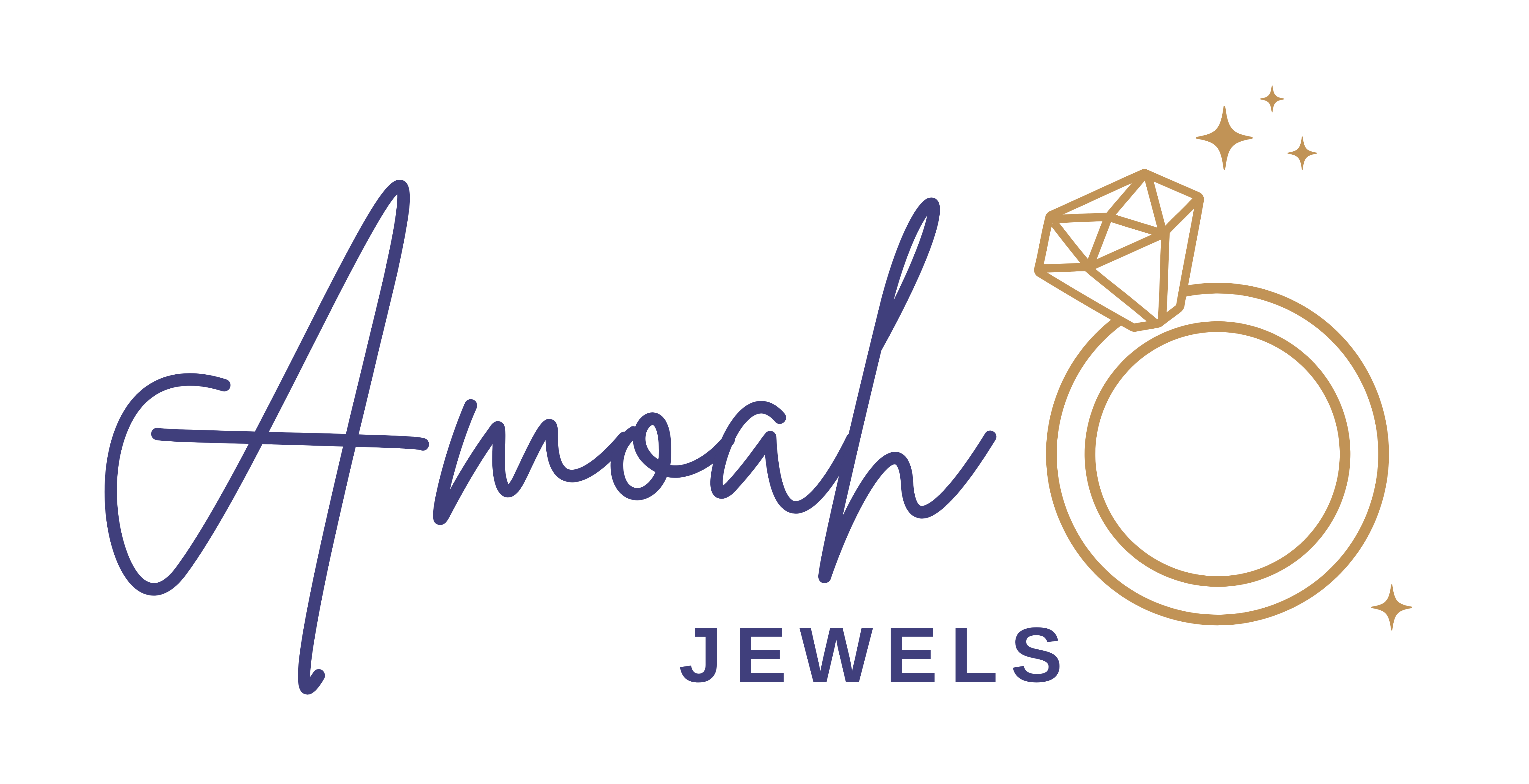 Amoah jewels 