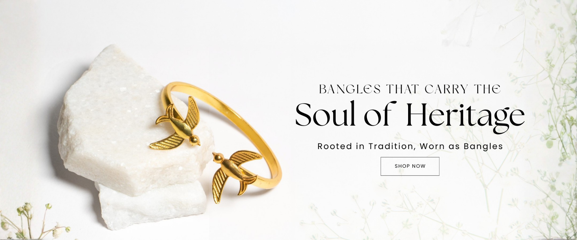 slider image 1621243260e1af0c20-0