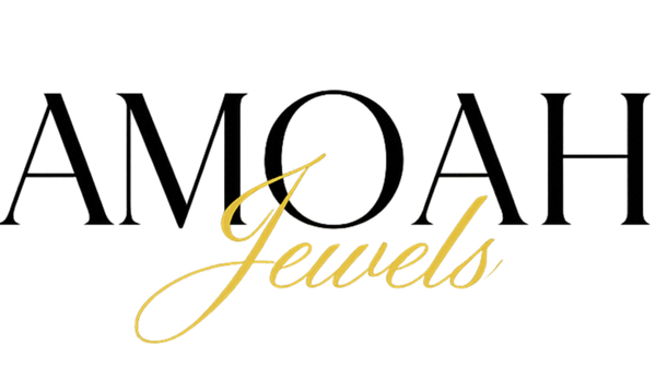 Amoah jewels 