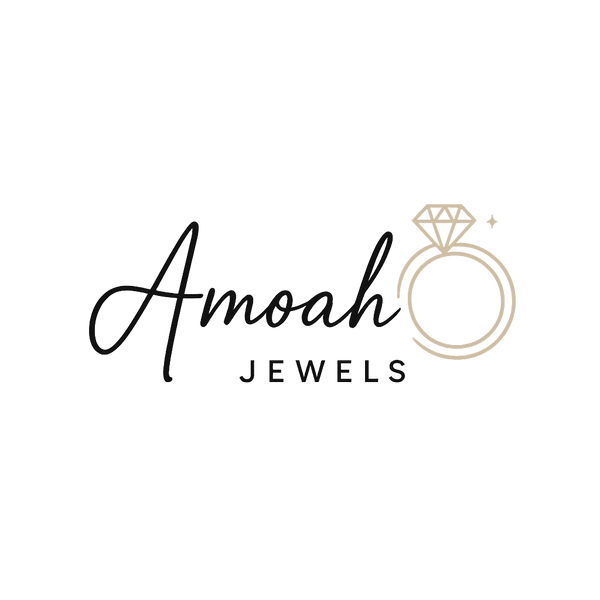 Amoah jewels 