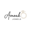 Amoah jewels 