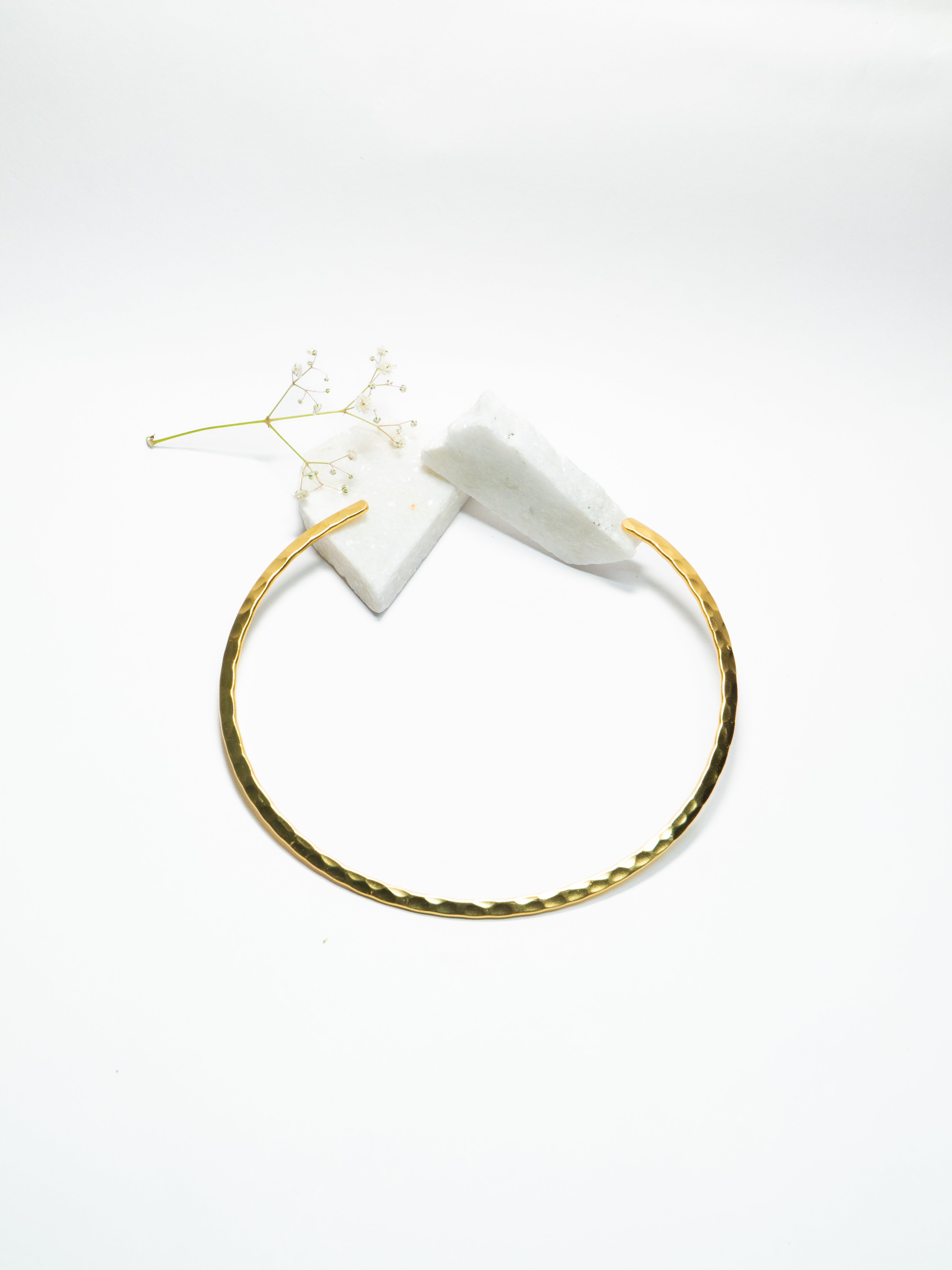 Minimal Grace Curve