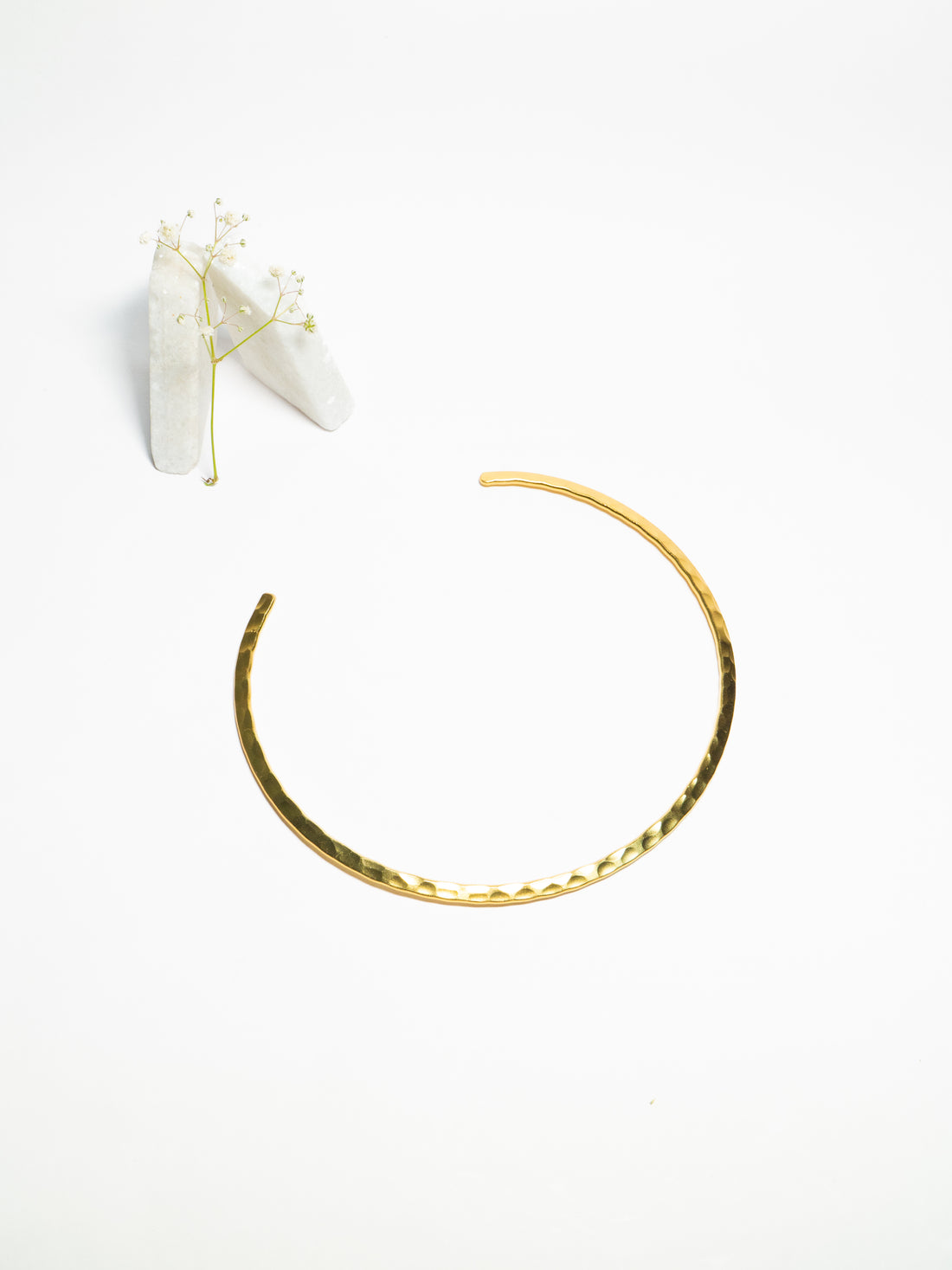 Minimal Grace Curve