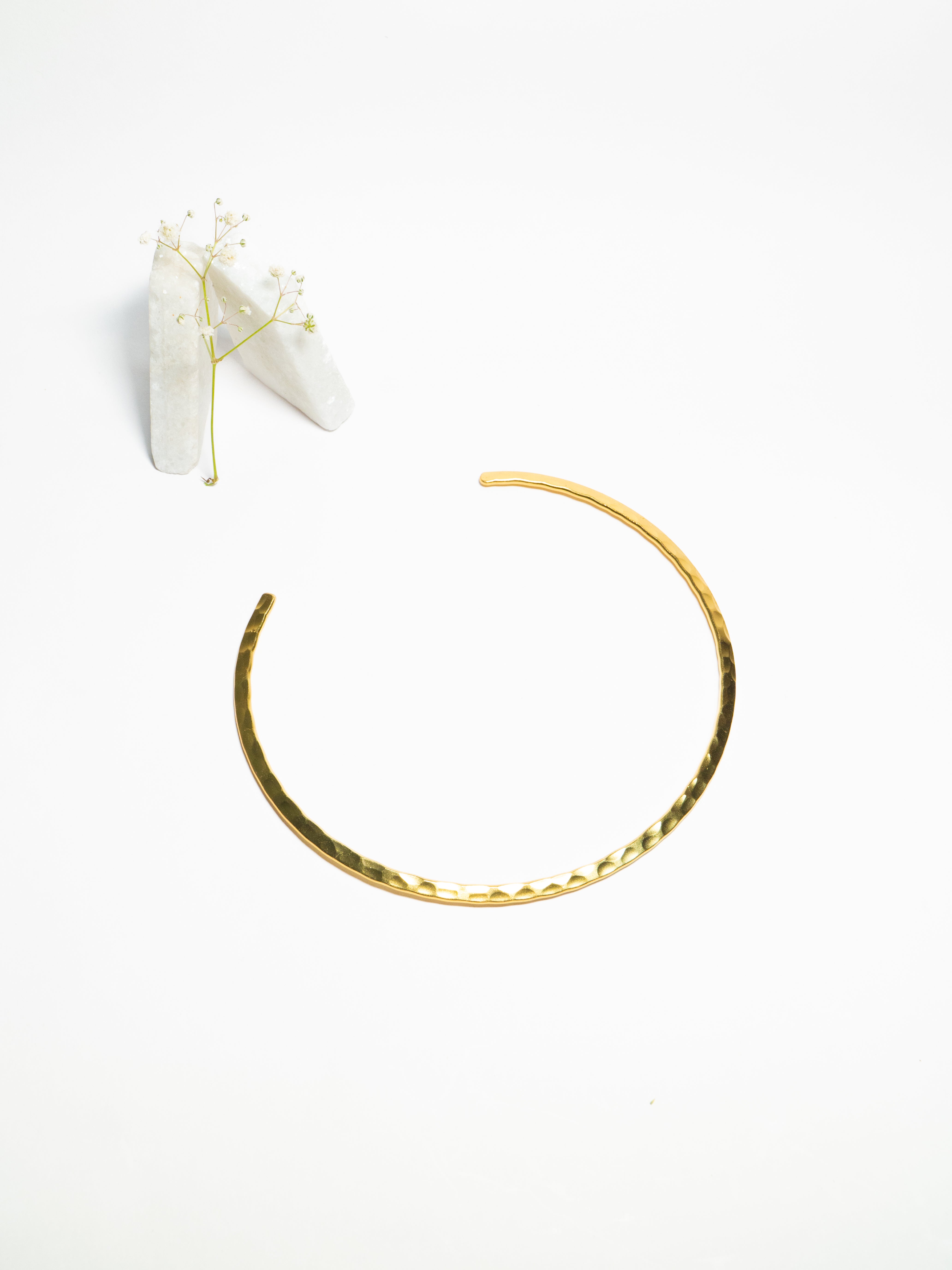 Minimal Grace Curve