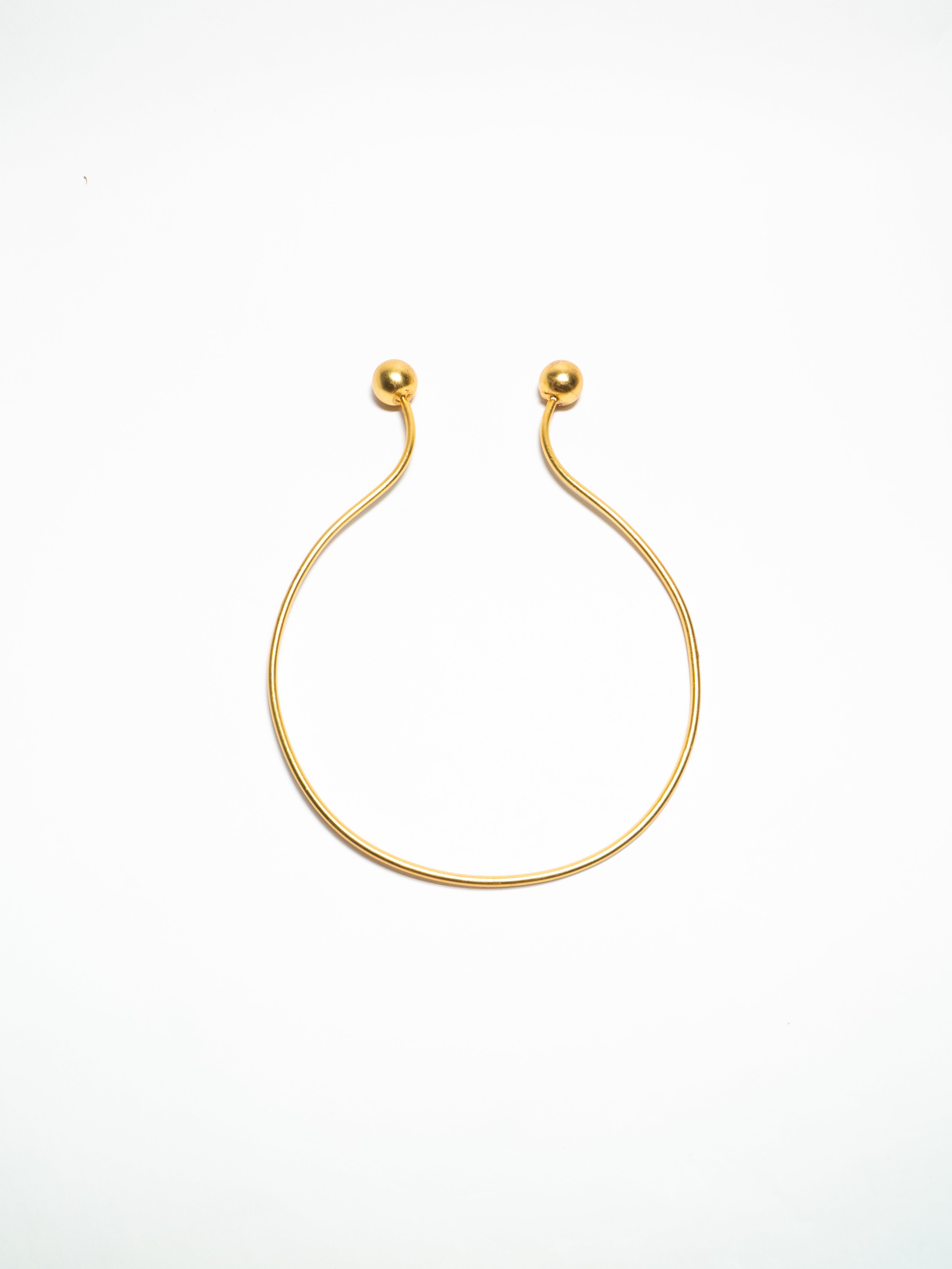 Nyla Curve