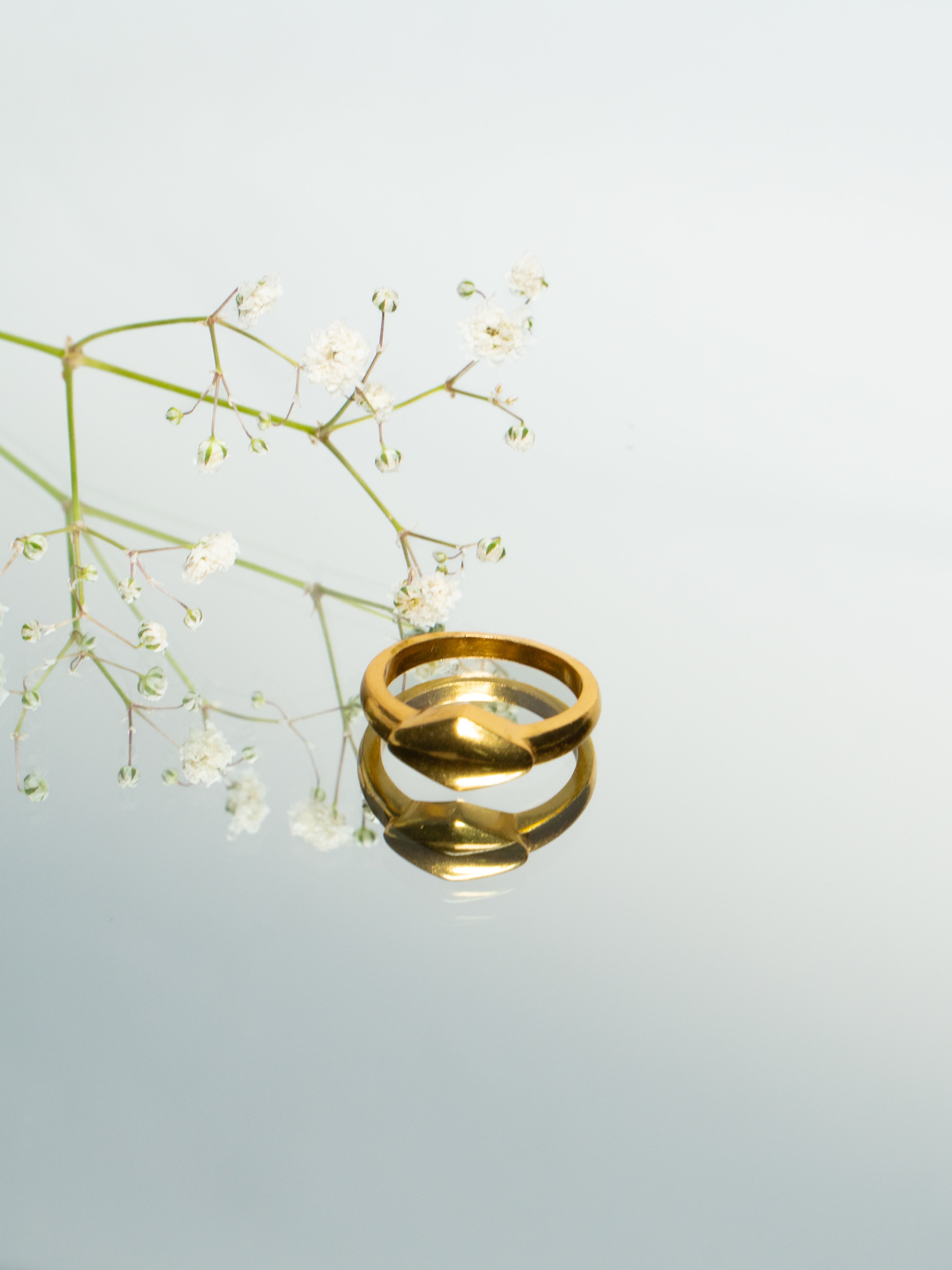 Beam Ring