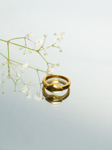 Beam Ring