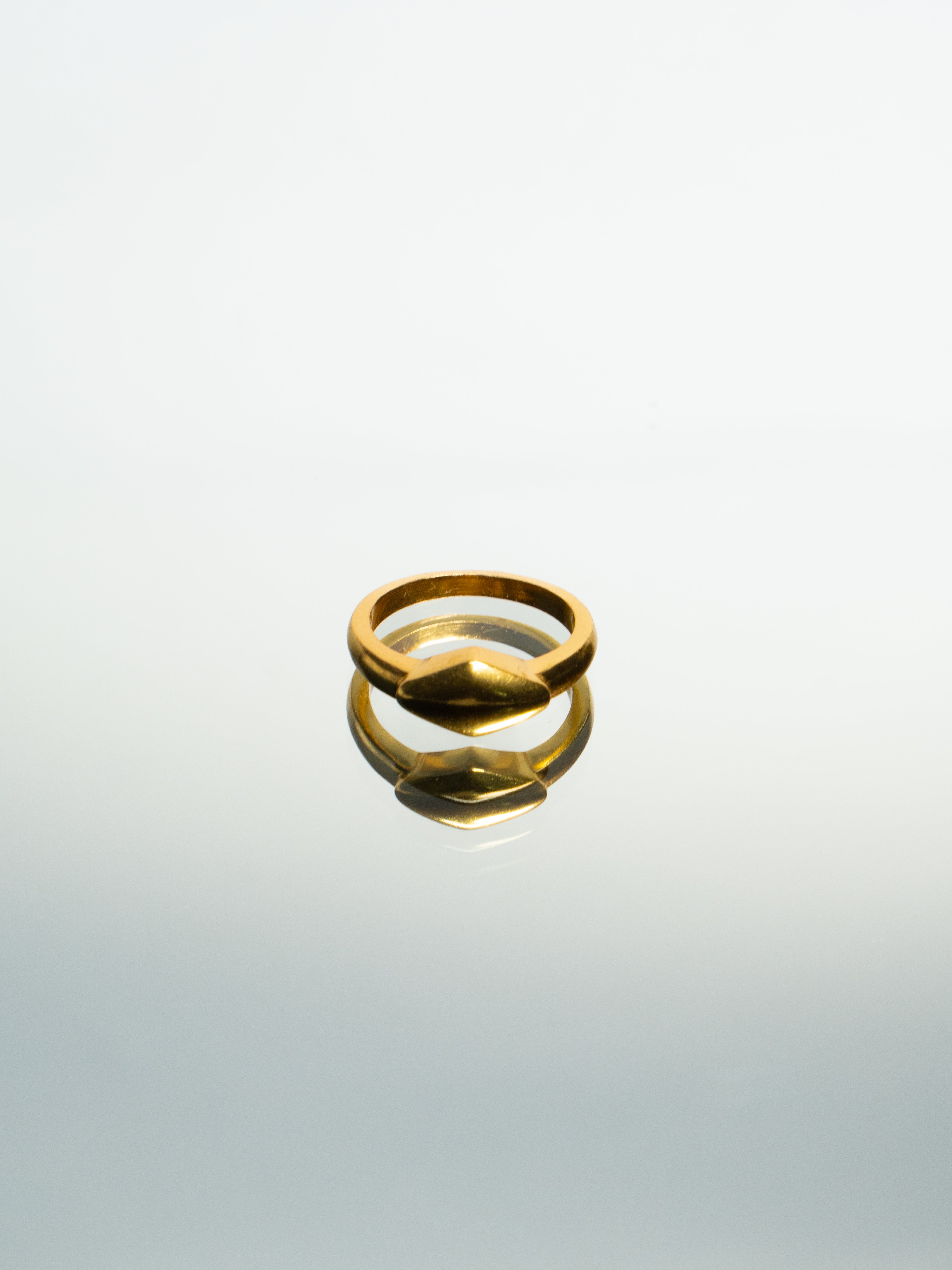 Beam Ring