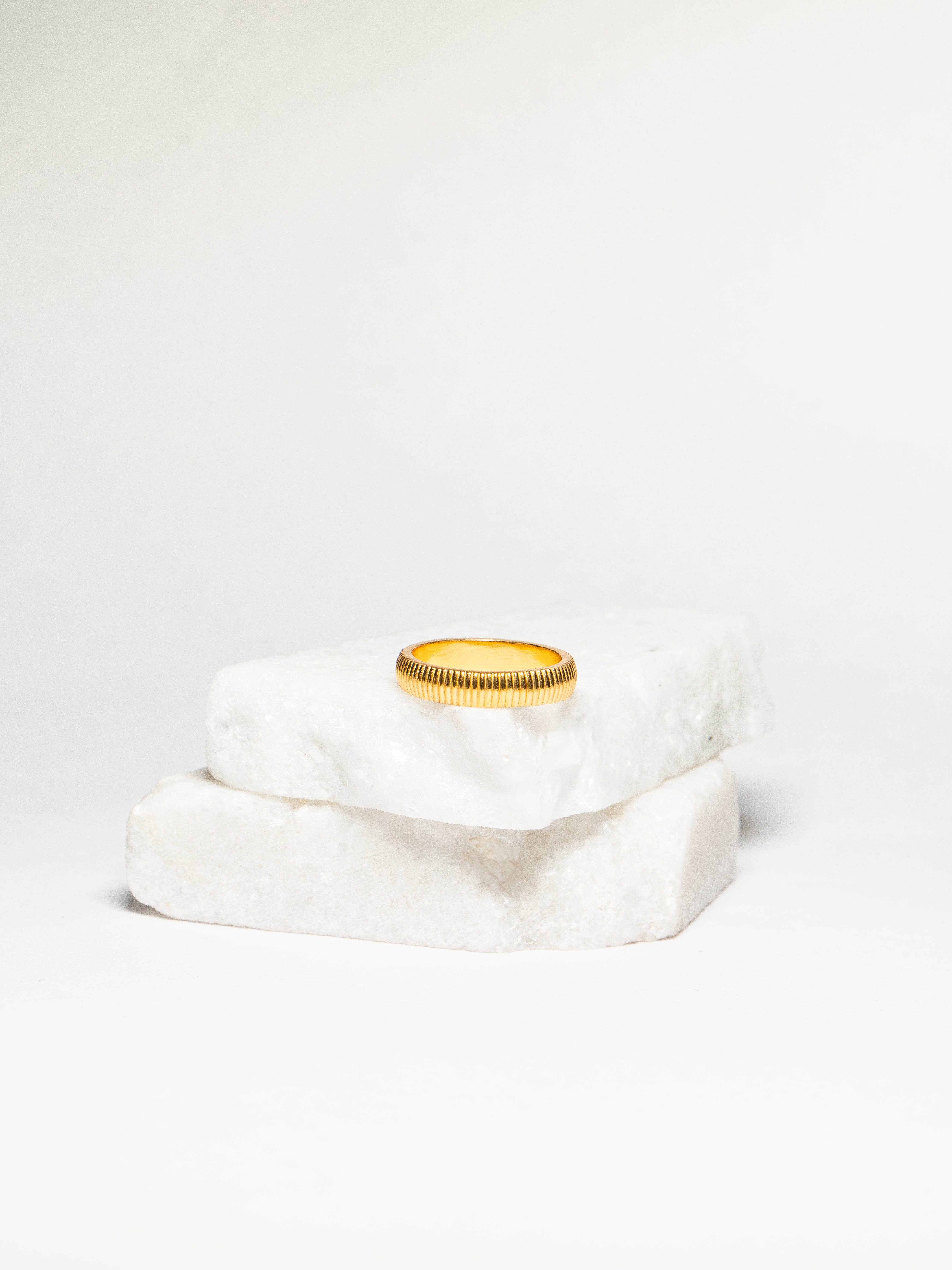 Eternity Ring