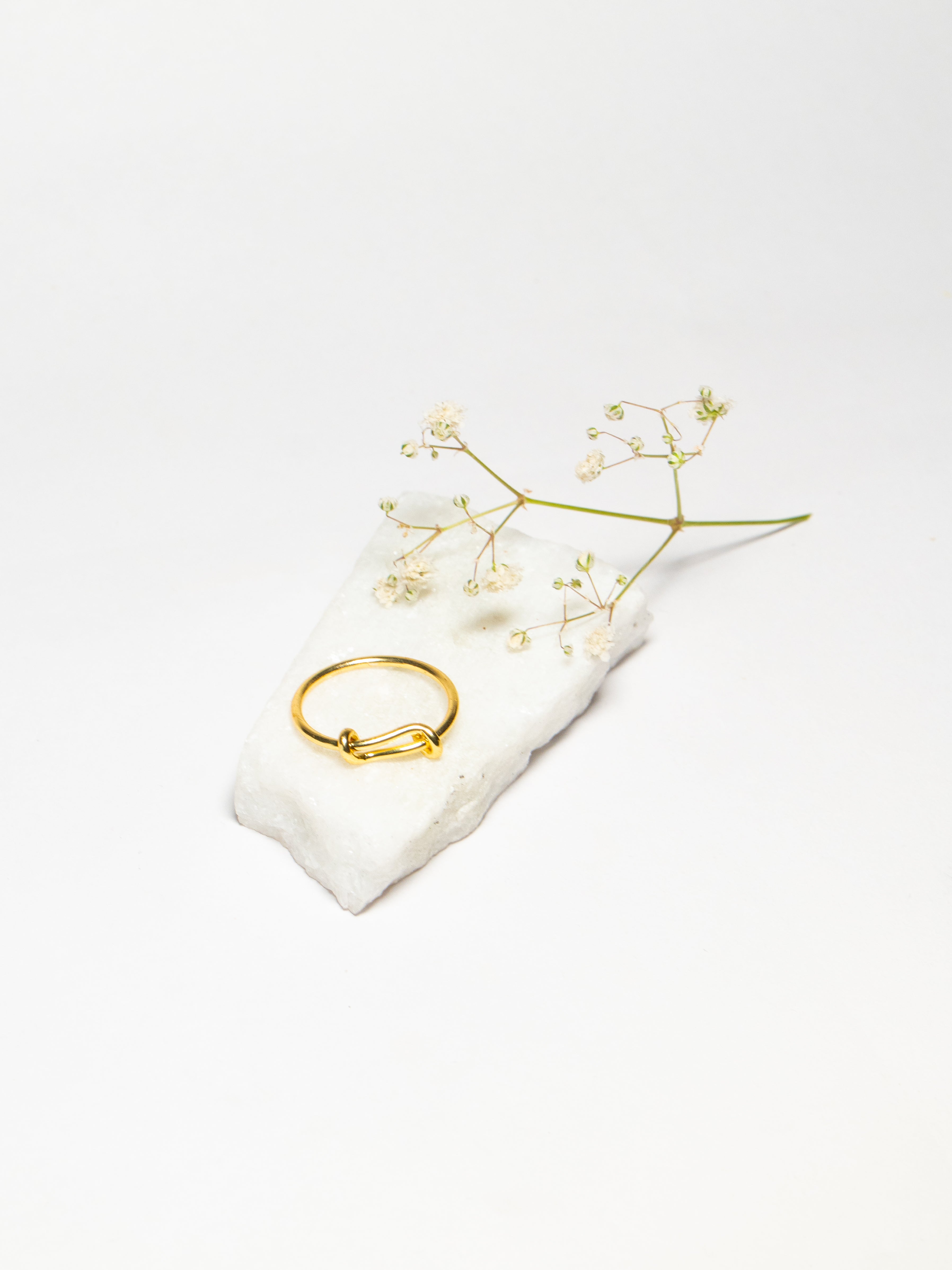 Eternity Ring