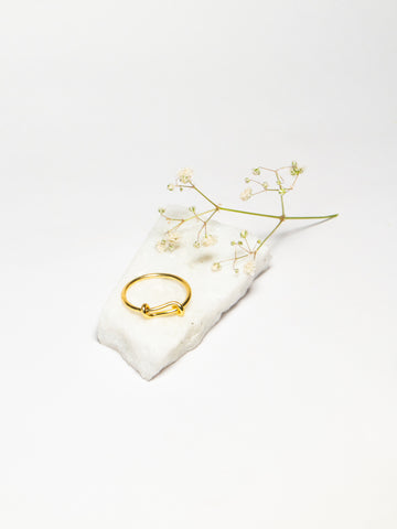 Eternity Ring