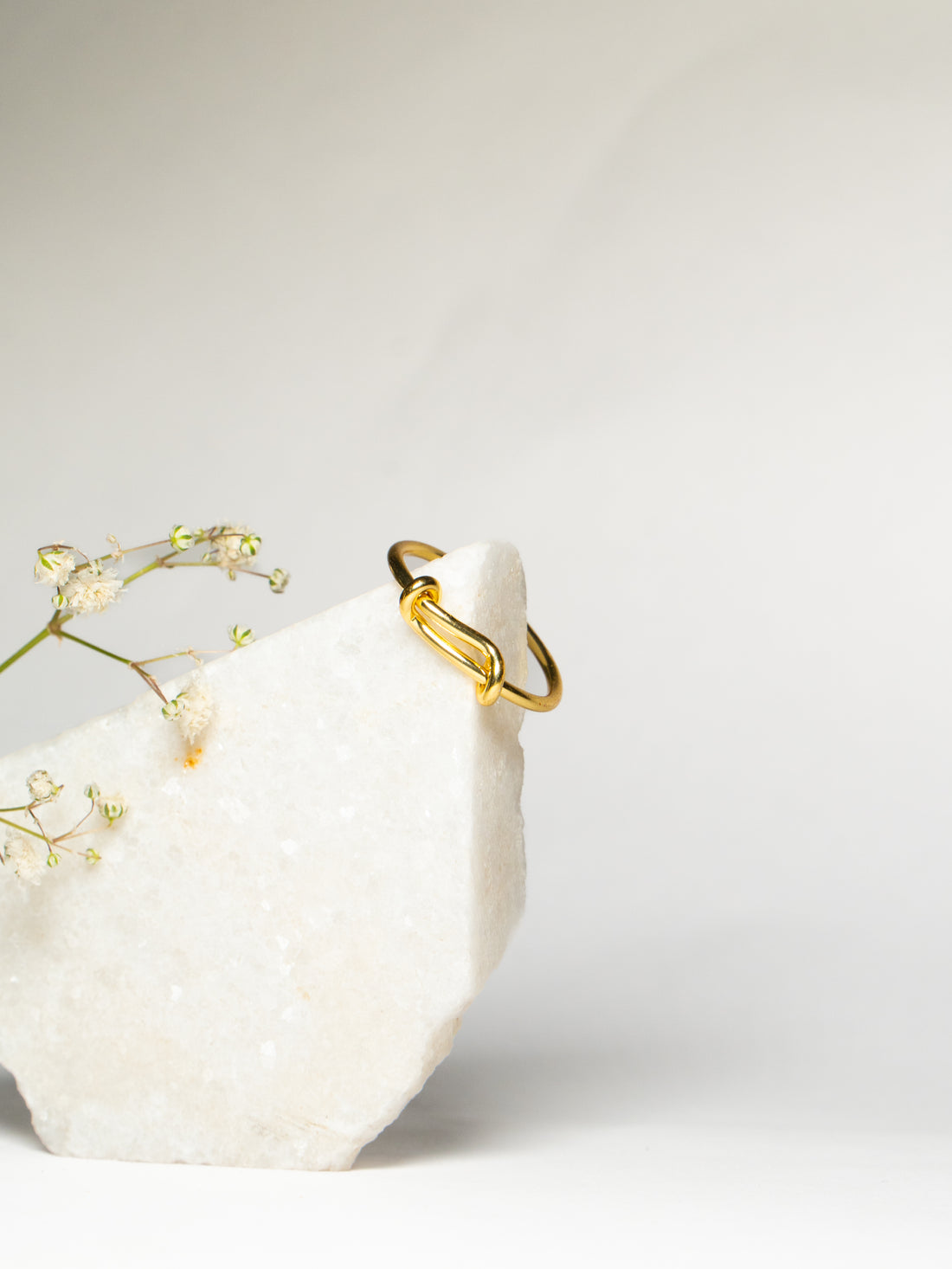 Eternity Ring
