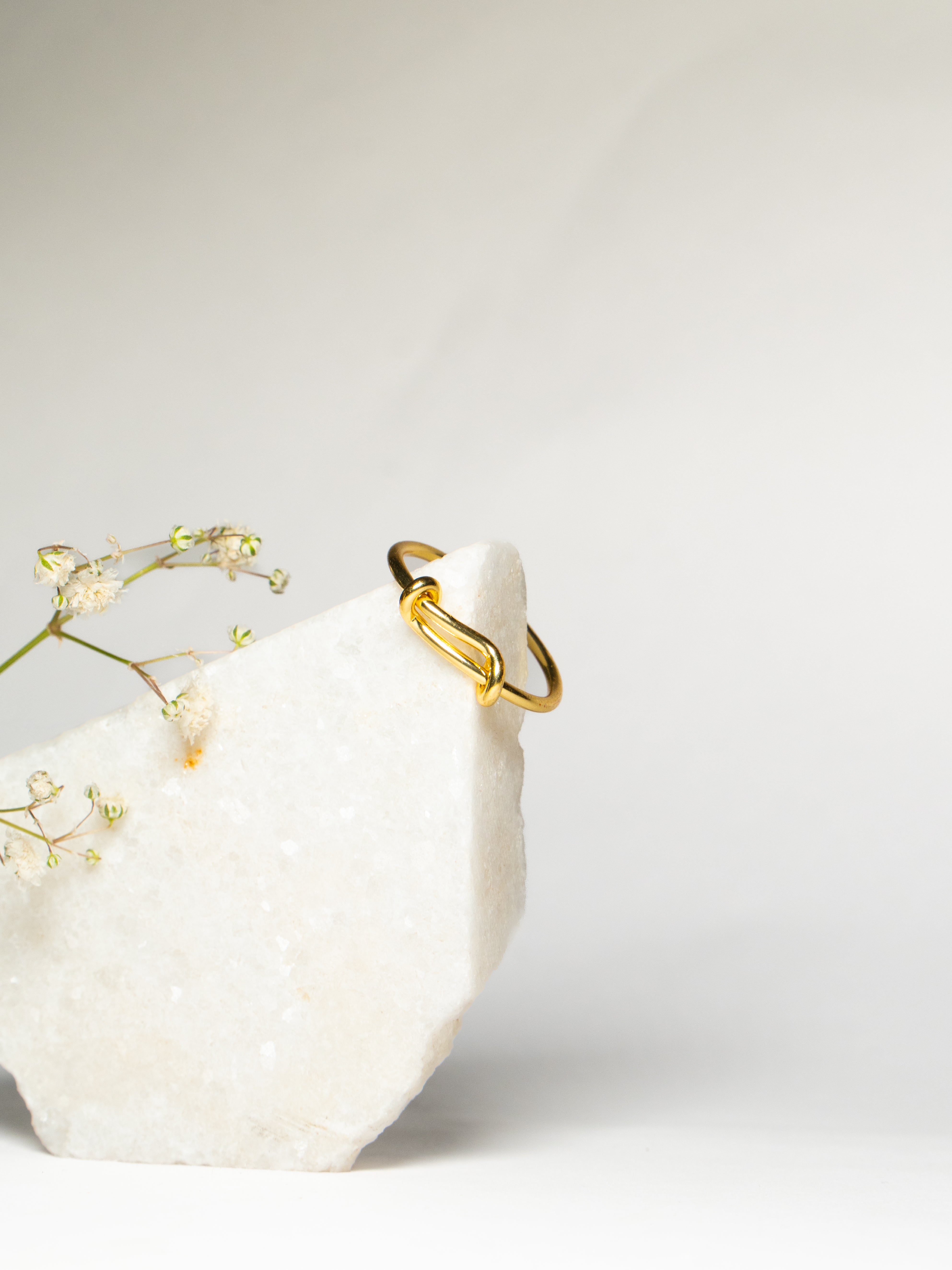 Eternity Ring