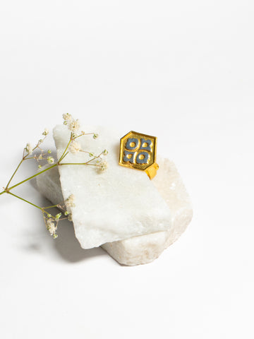 Axis Ring