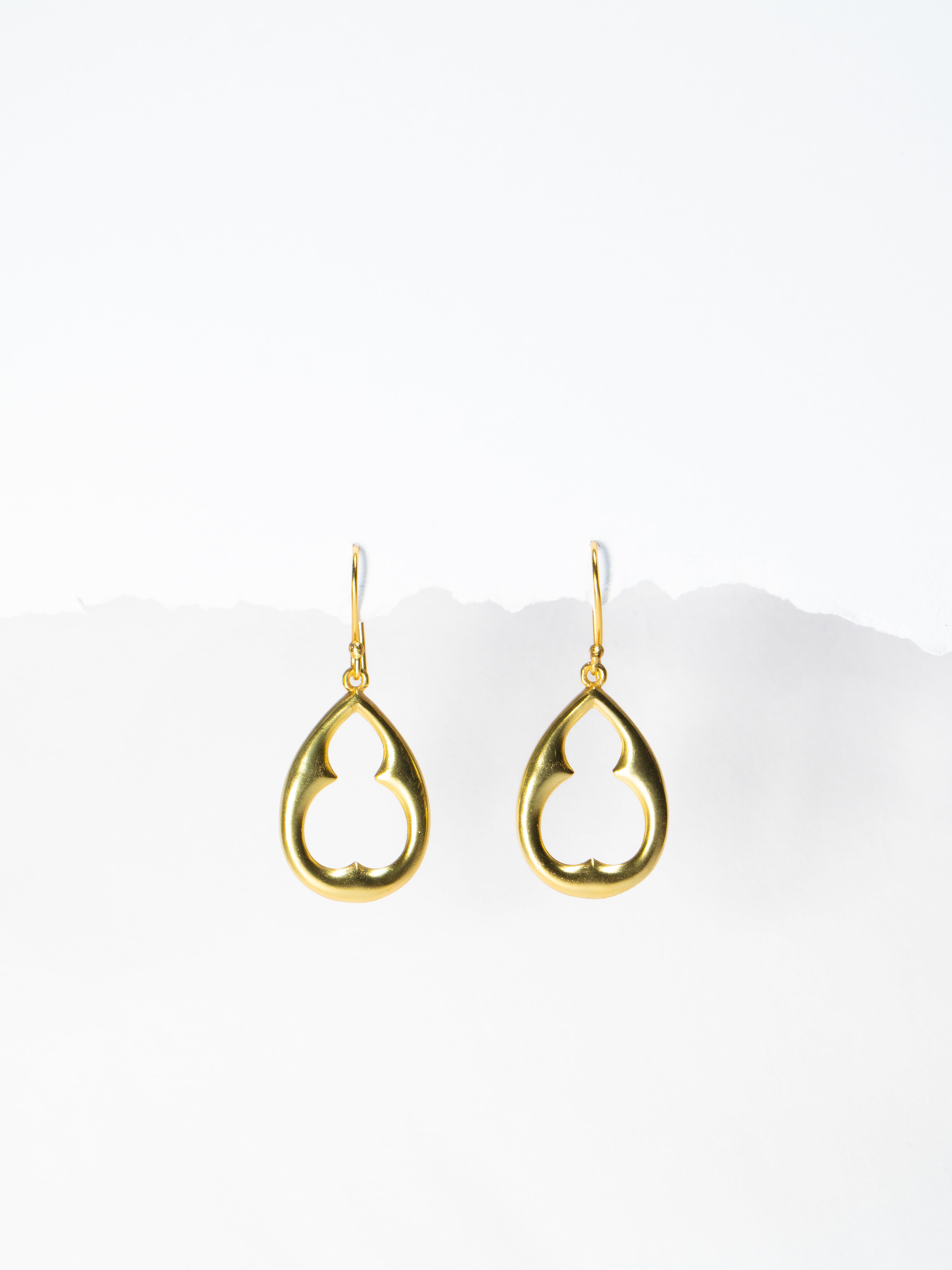 Cocktail Hoops