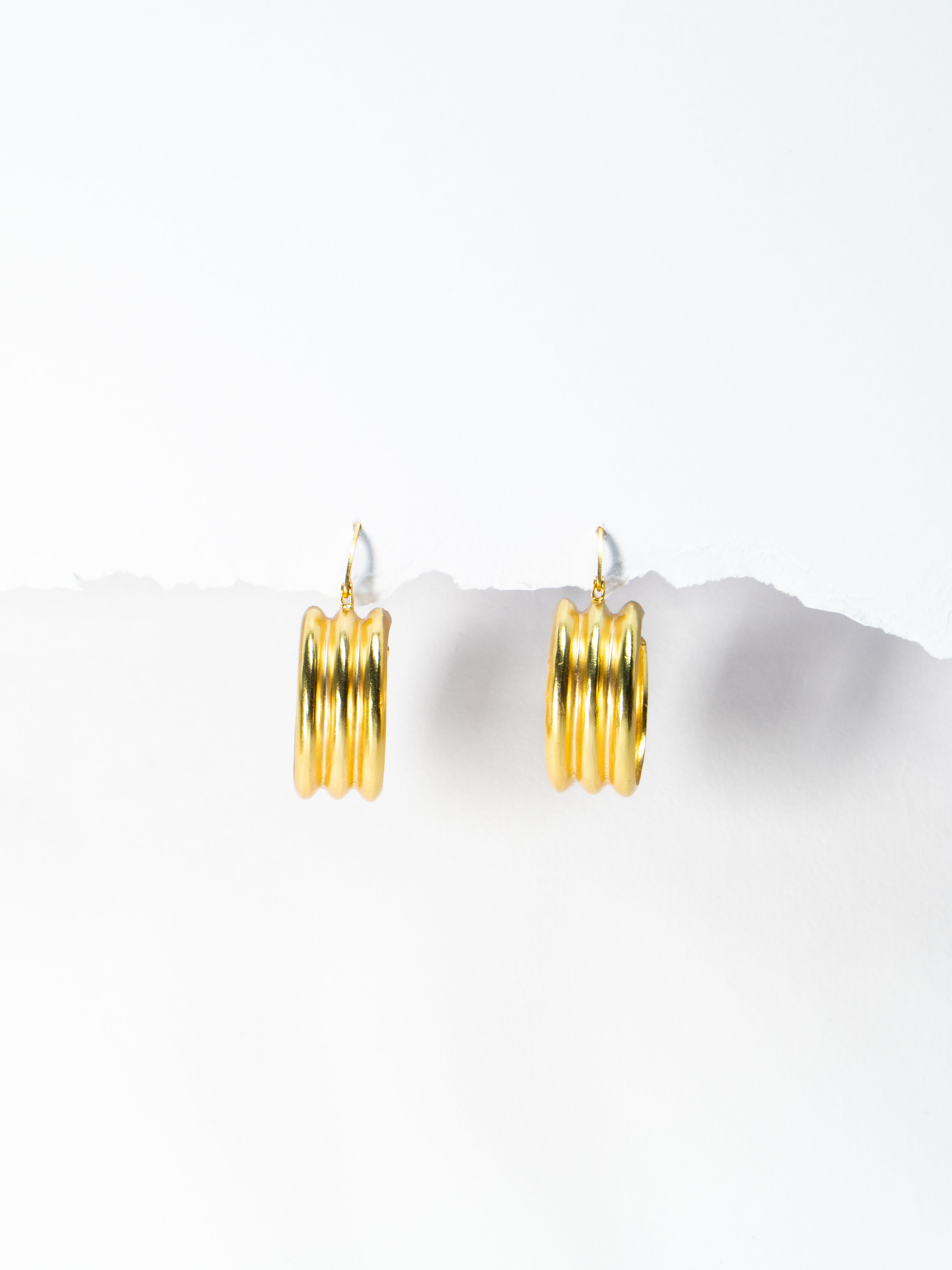 Ziva Hoops