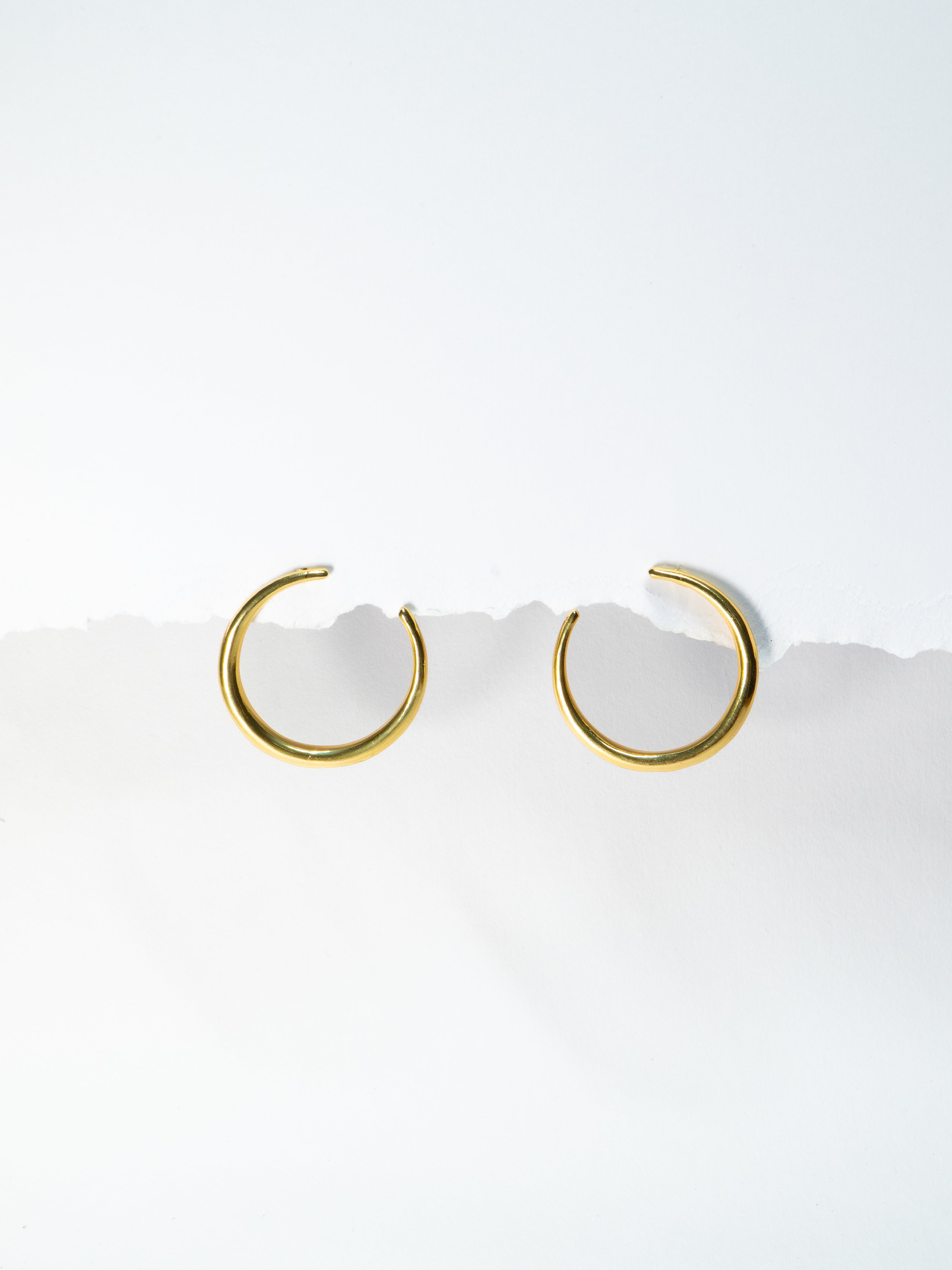 Noor Hoops