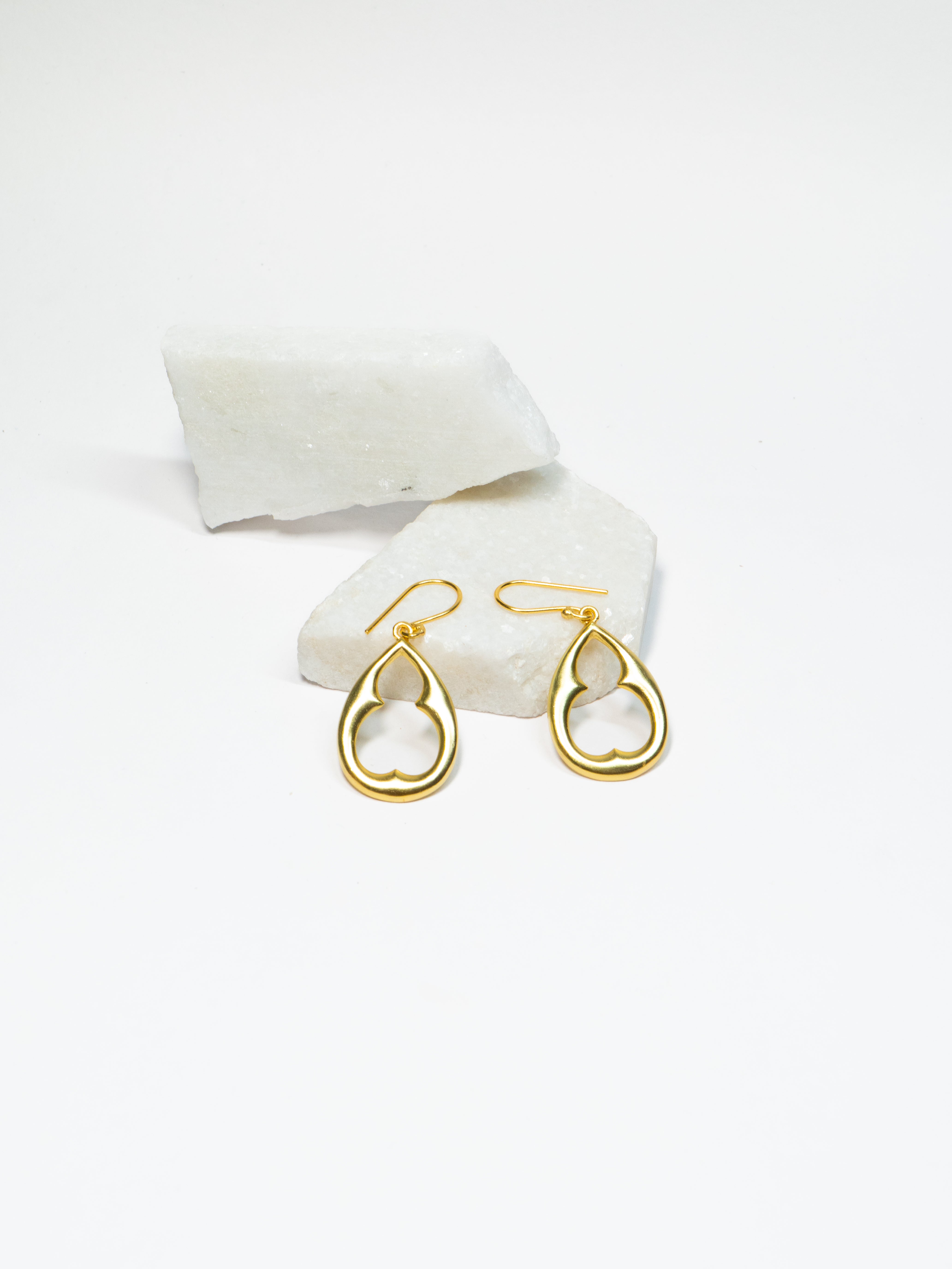 Cocktail Hoops