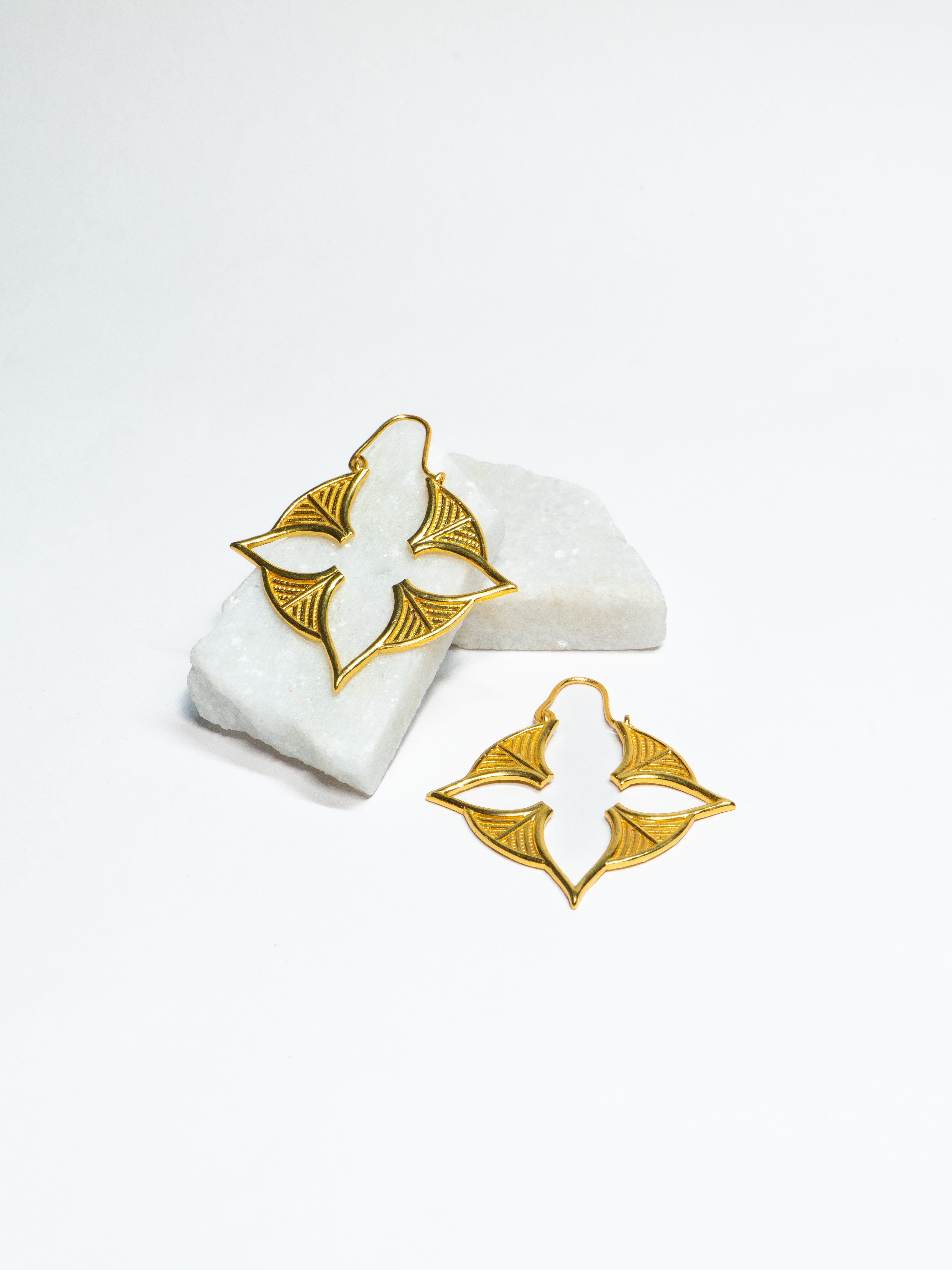Zehra Edges