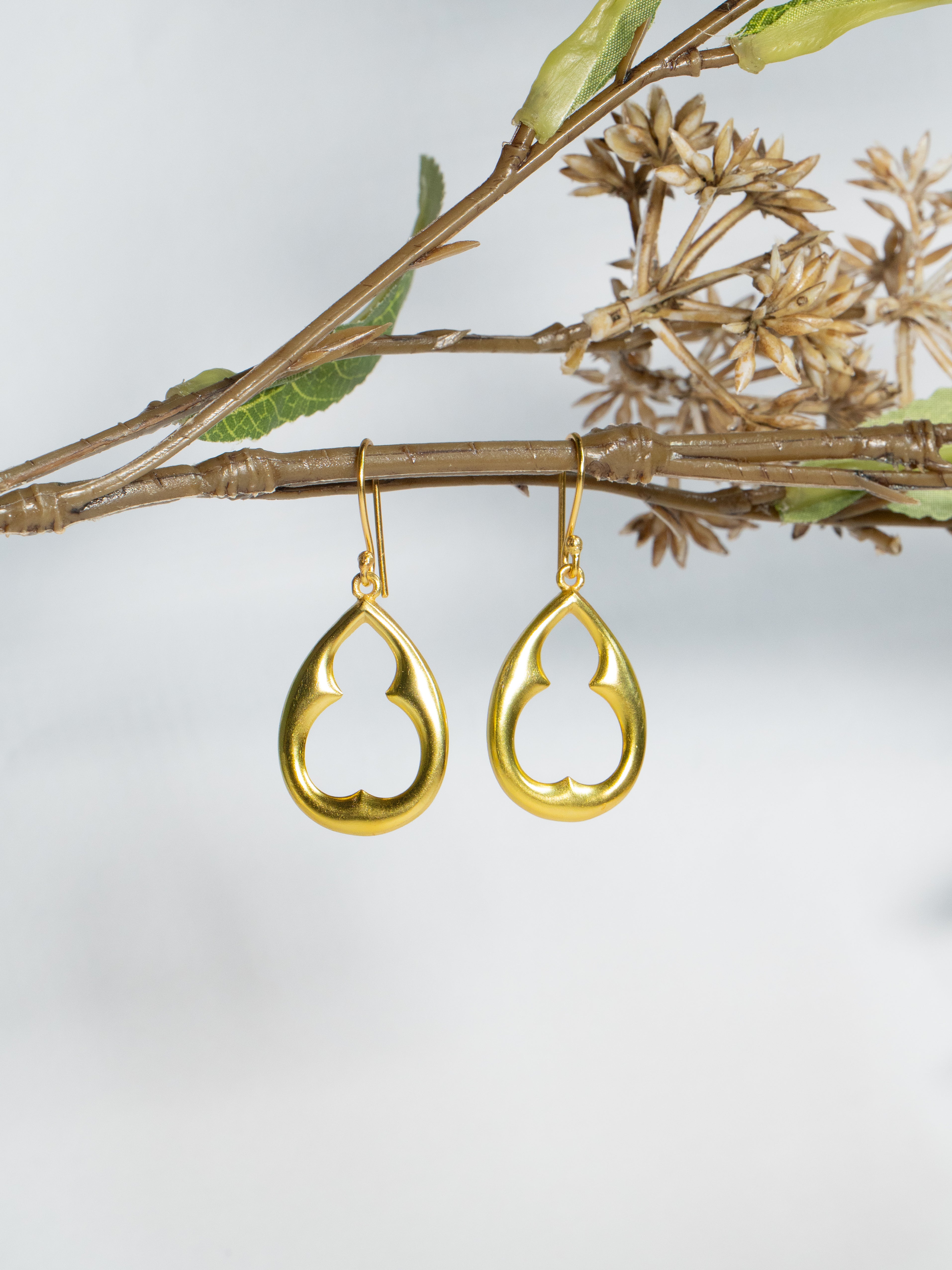 Cocktail Hoops