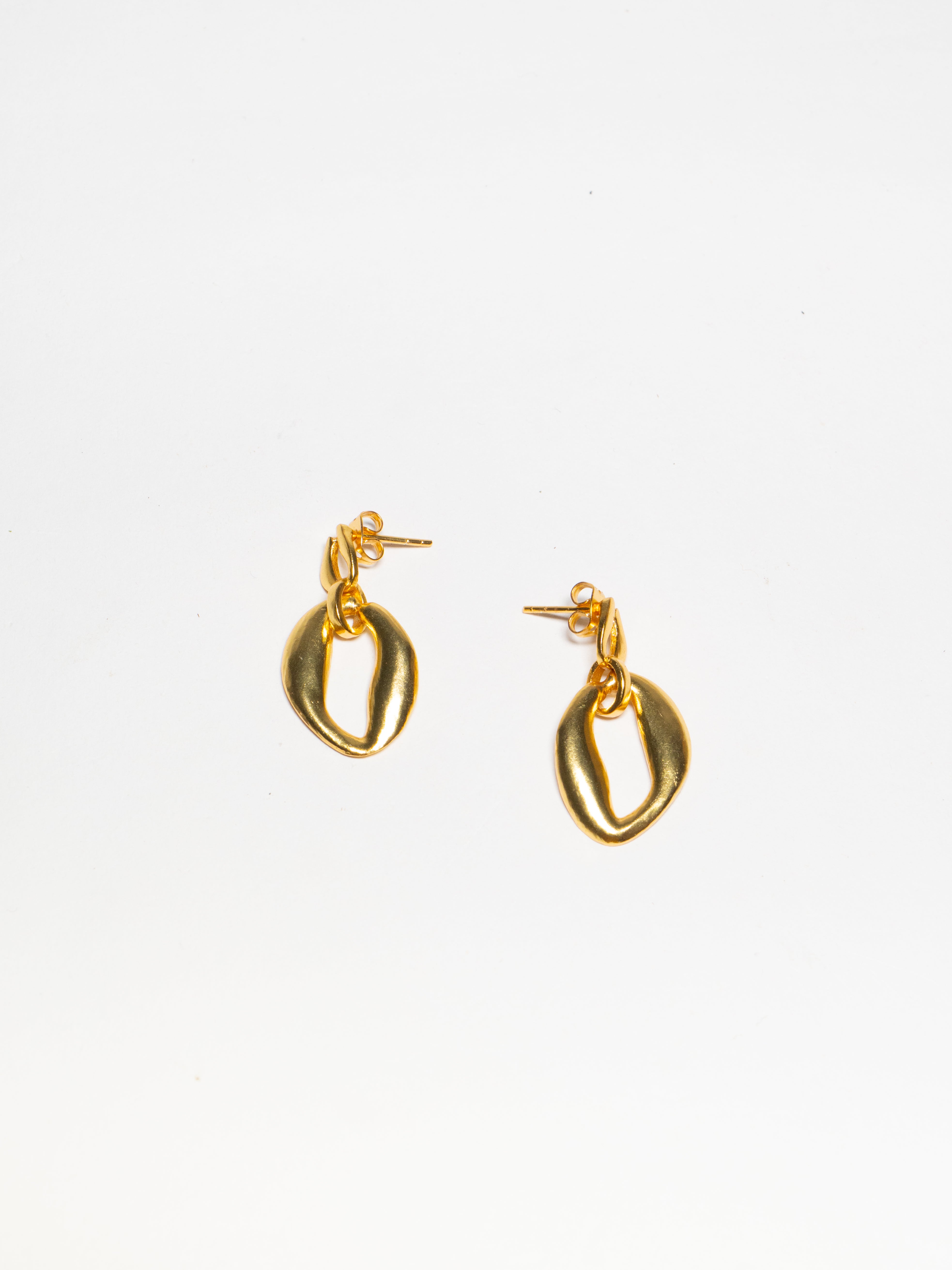 Drill Hoops
