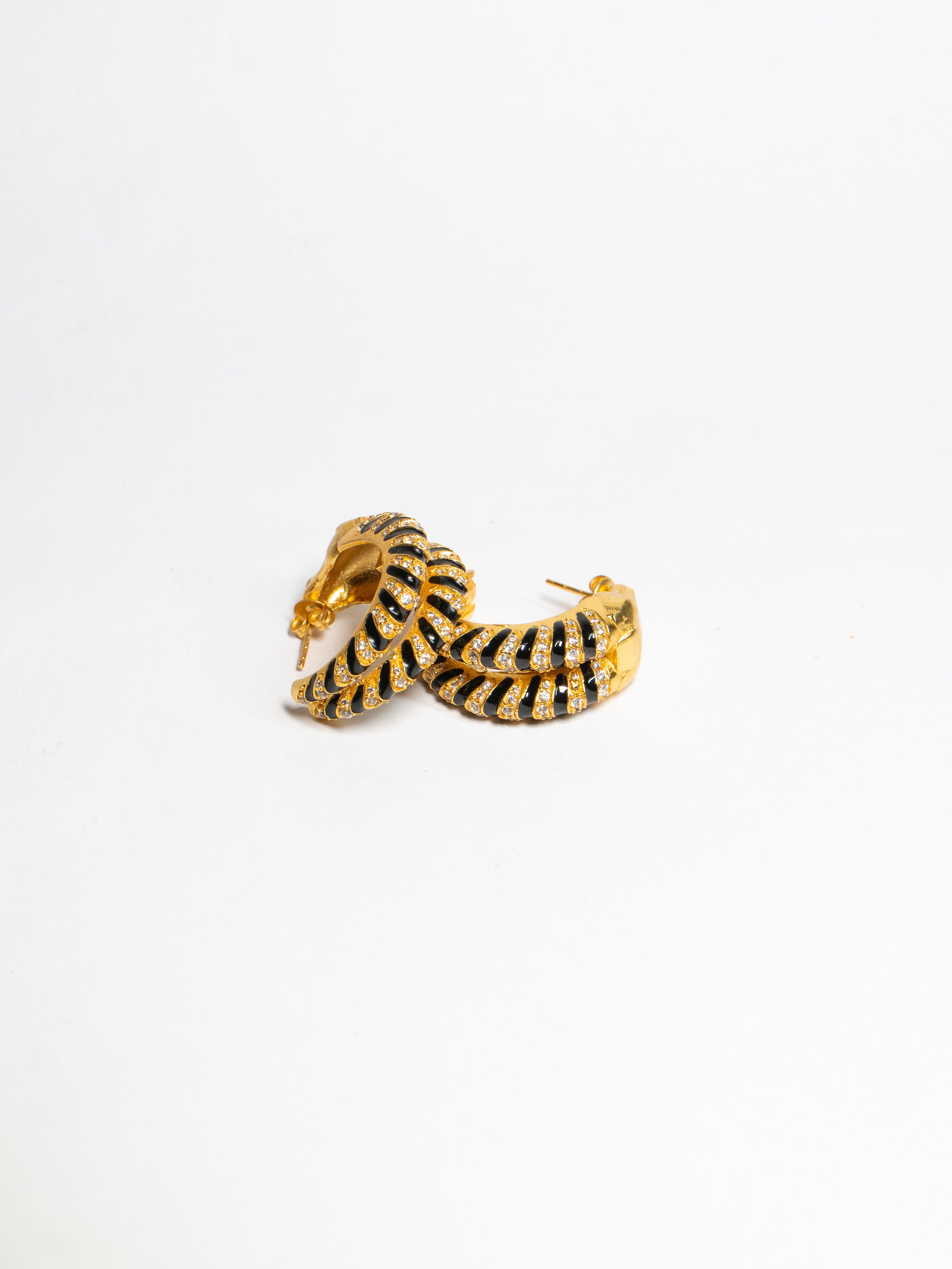 Shady Hoops