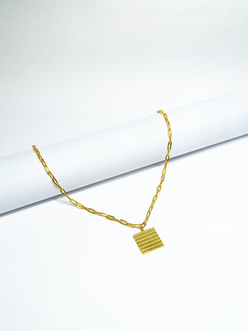 Golden Minimal