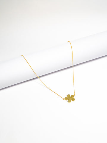Mini Flower
