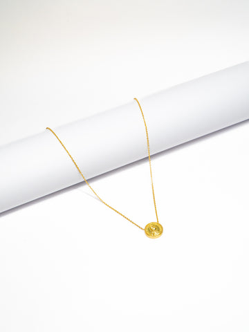 Inaya Pendant