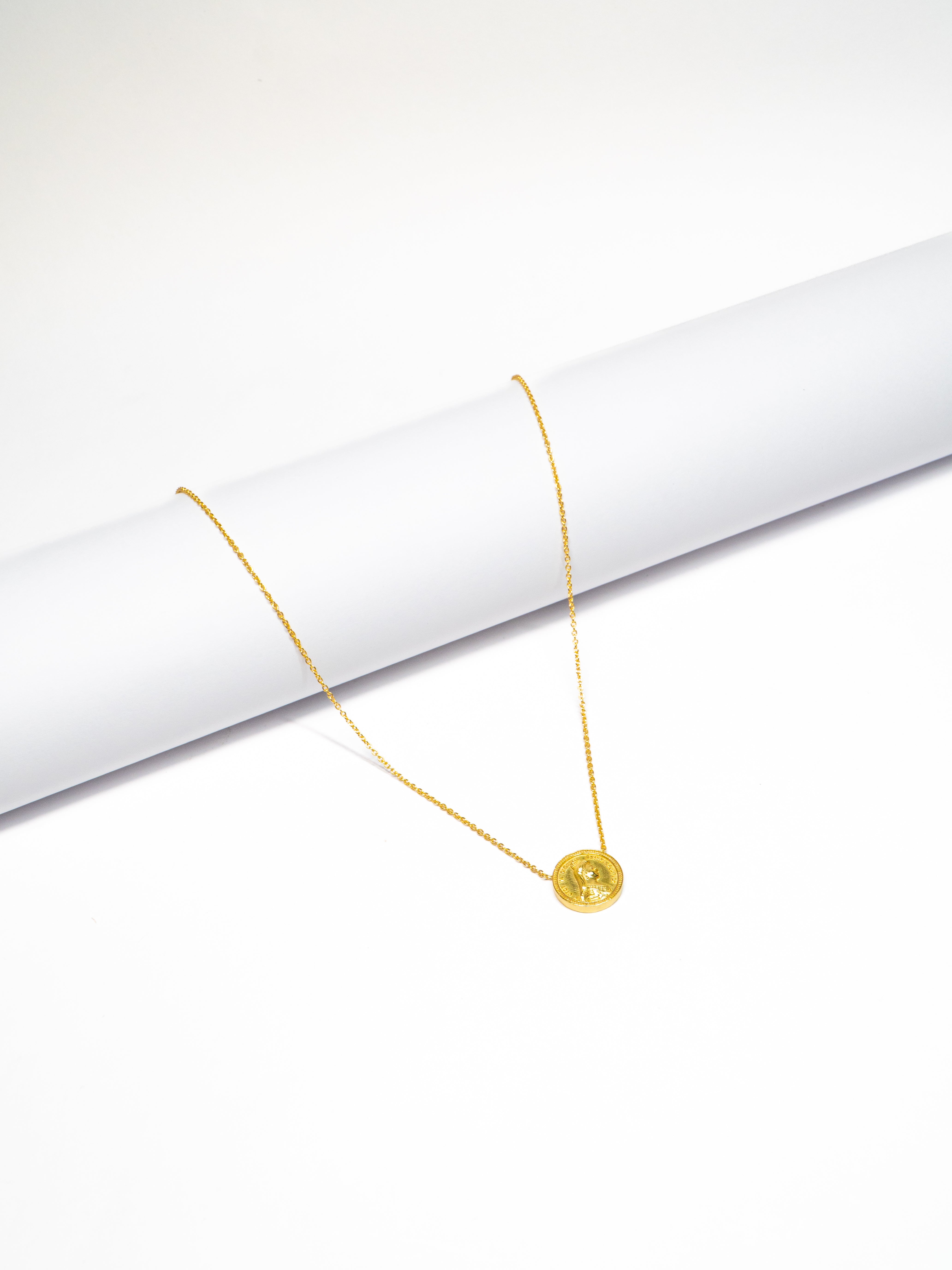Inaya Pendant