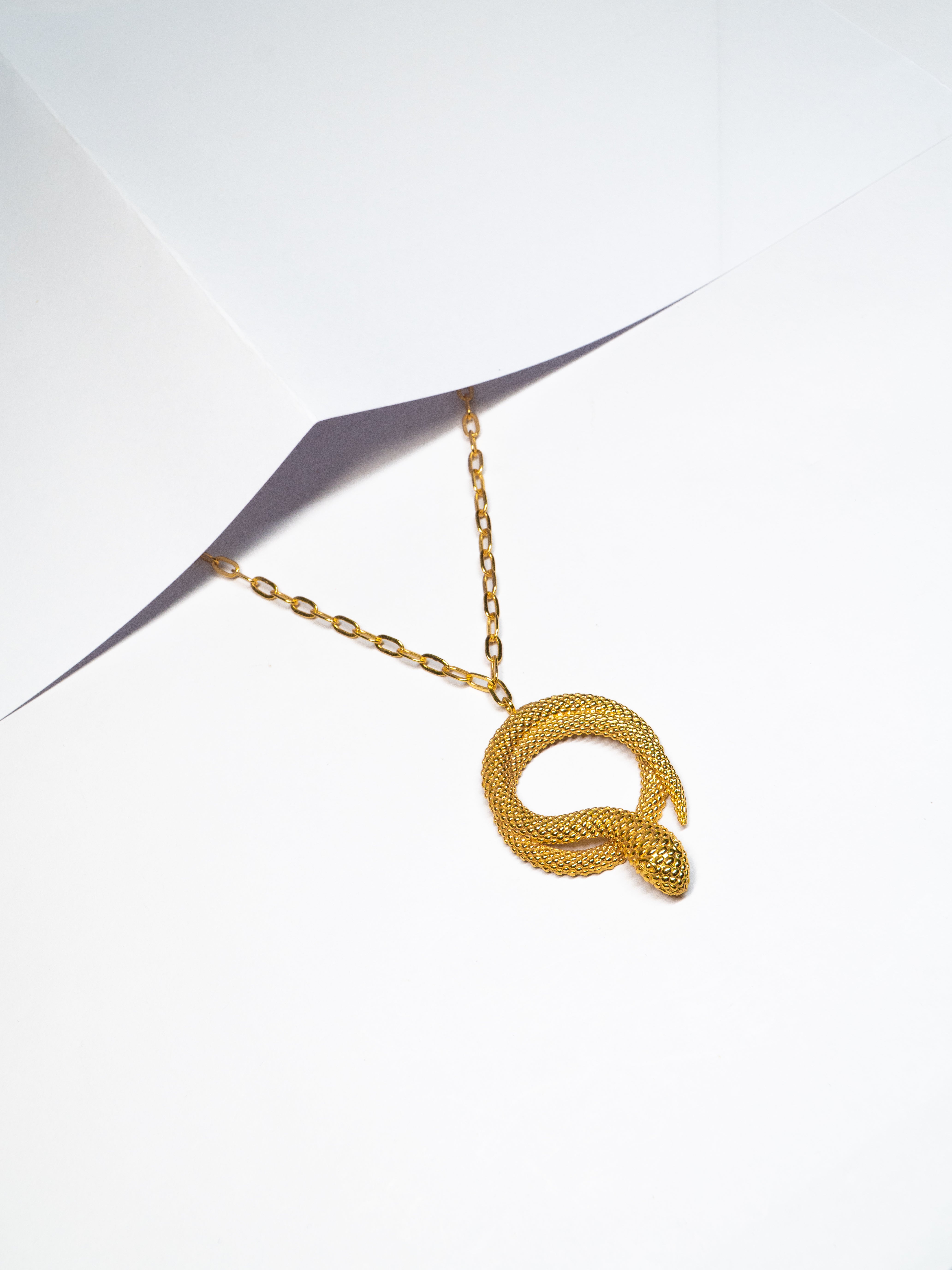 Snake Charm