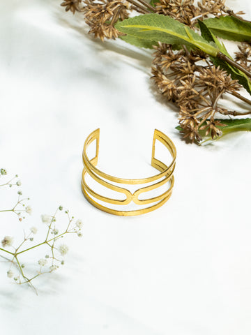 Thunder Cuff