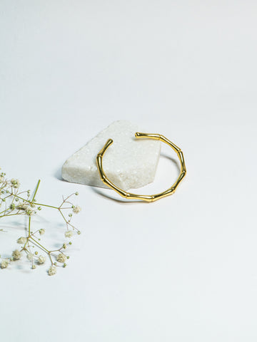 Twister Cuff