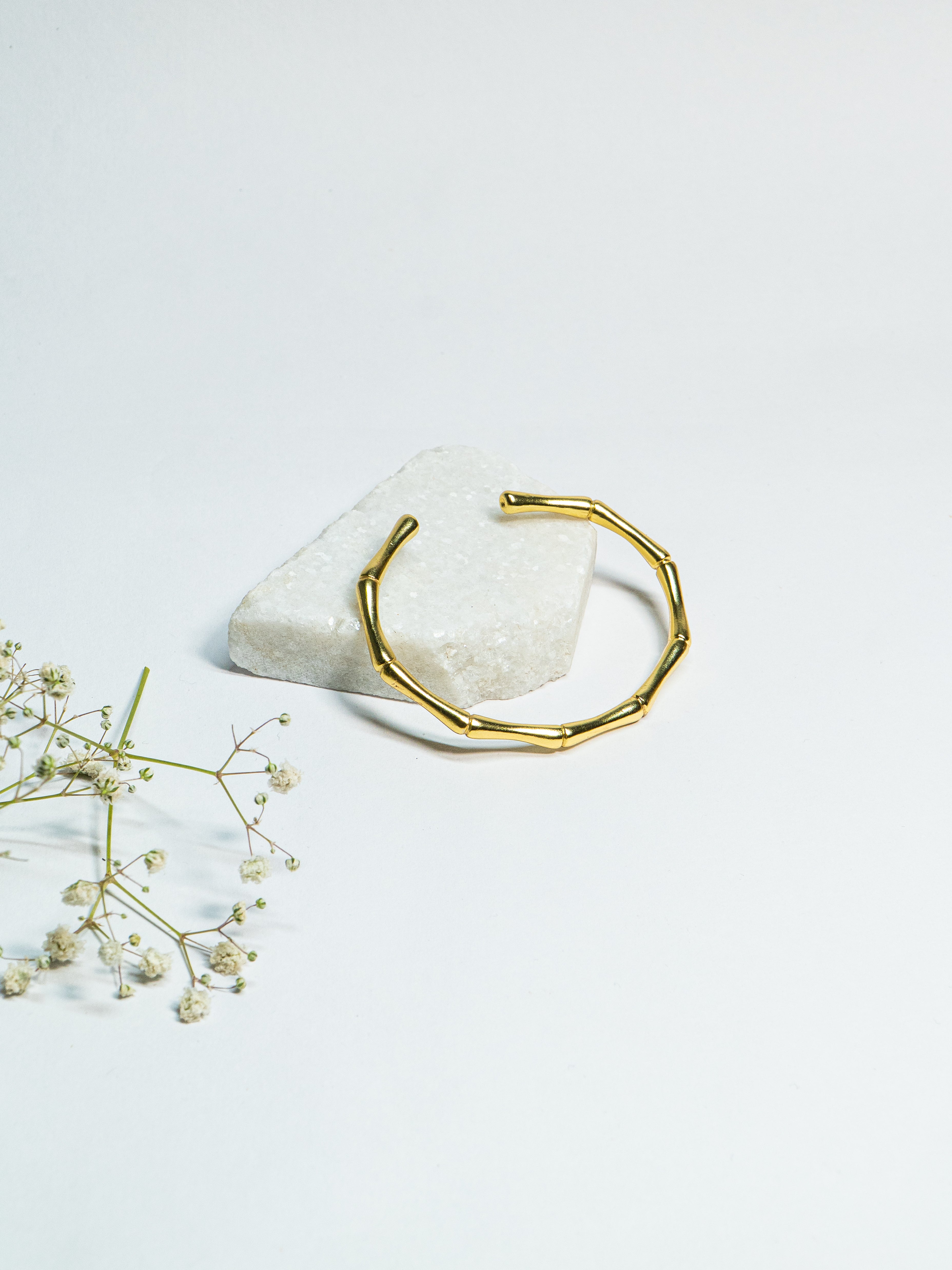 Twister Cuff