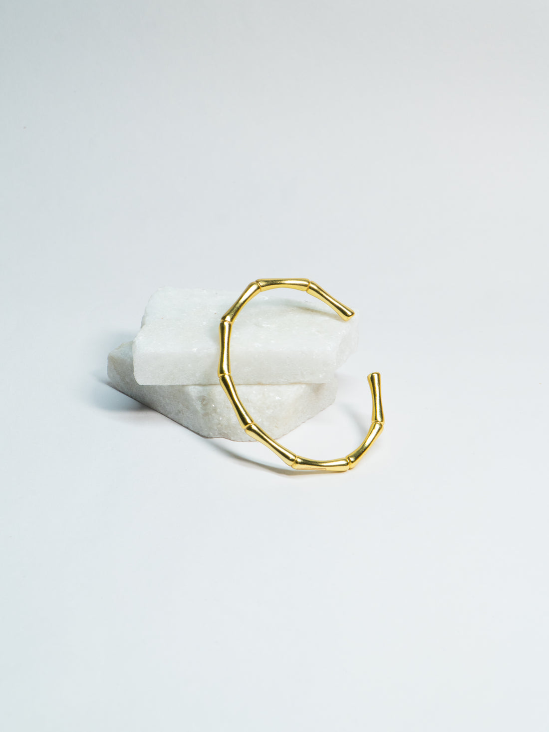 Twister Cuff