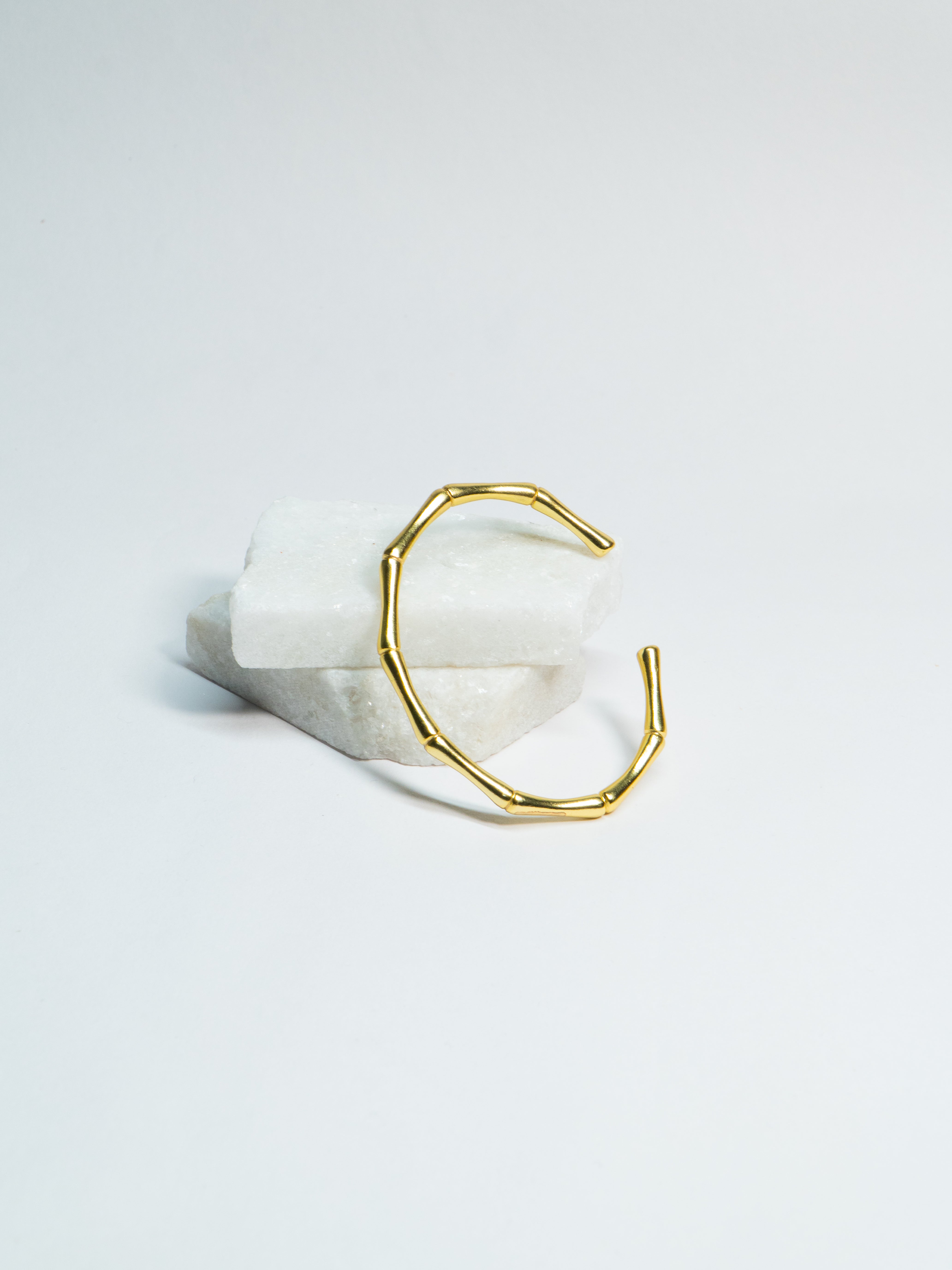 Twister Cuff