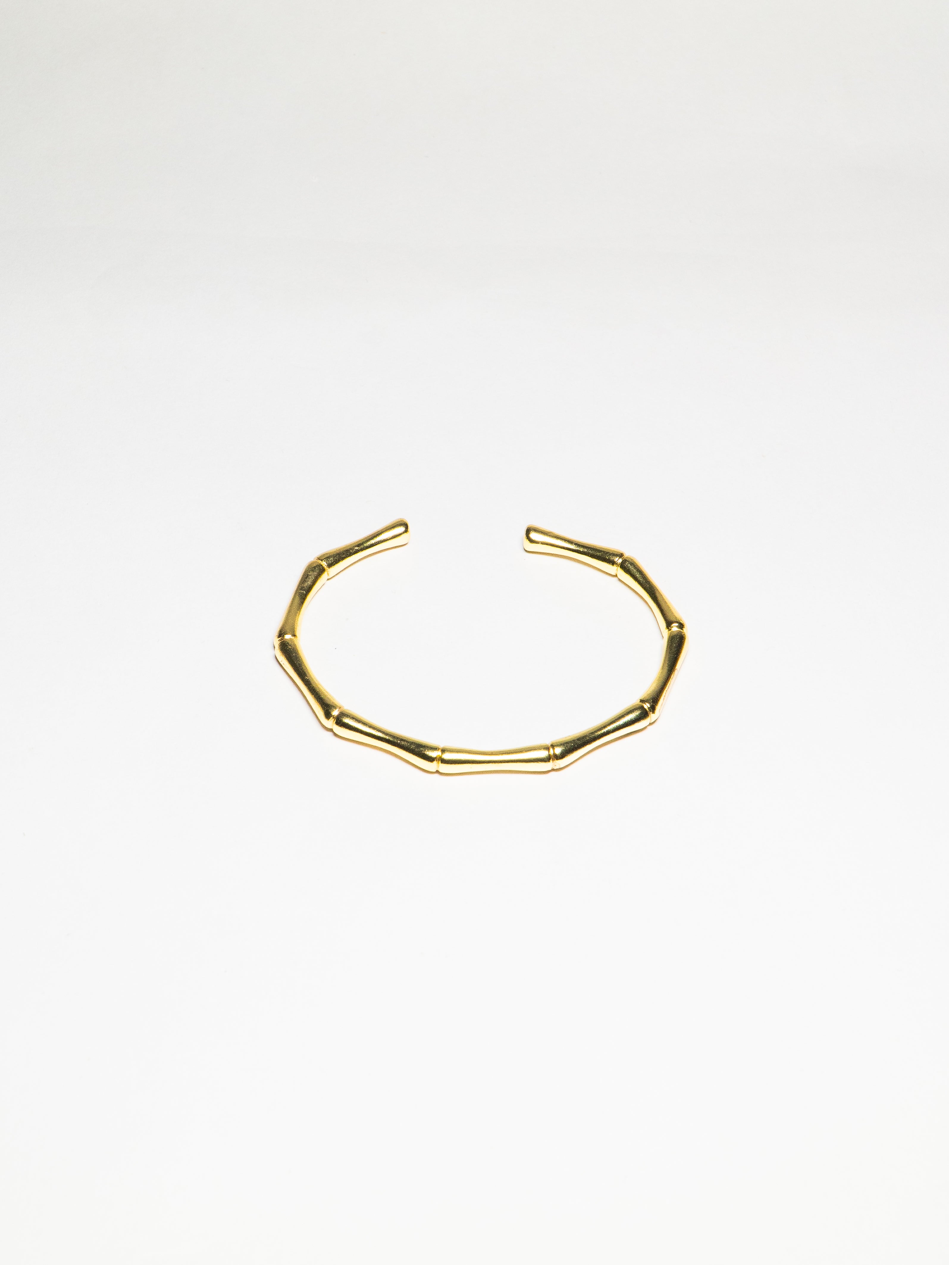 Twister Cuff