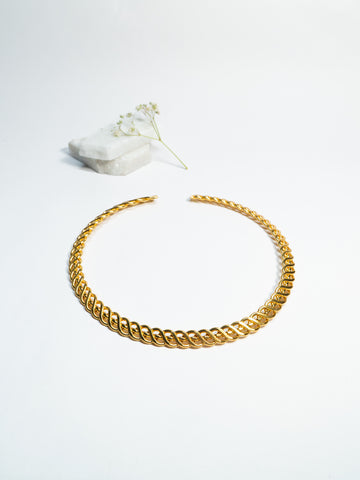 Golden Helix