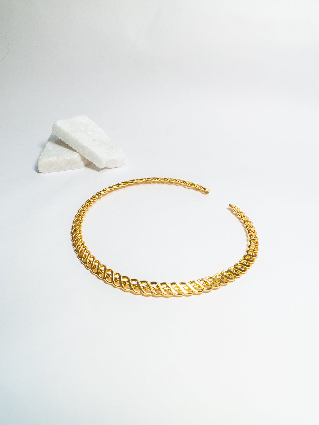 Golden Helix