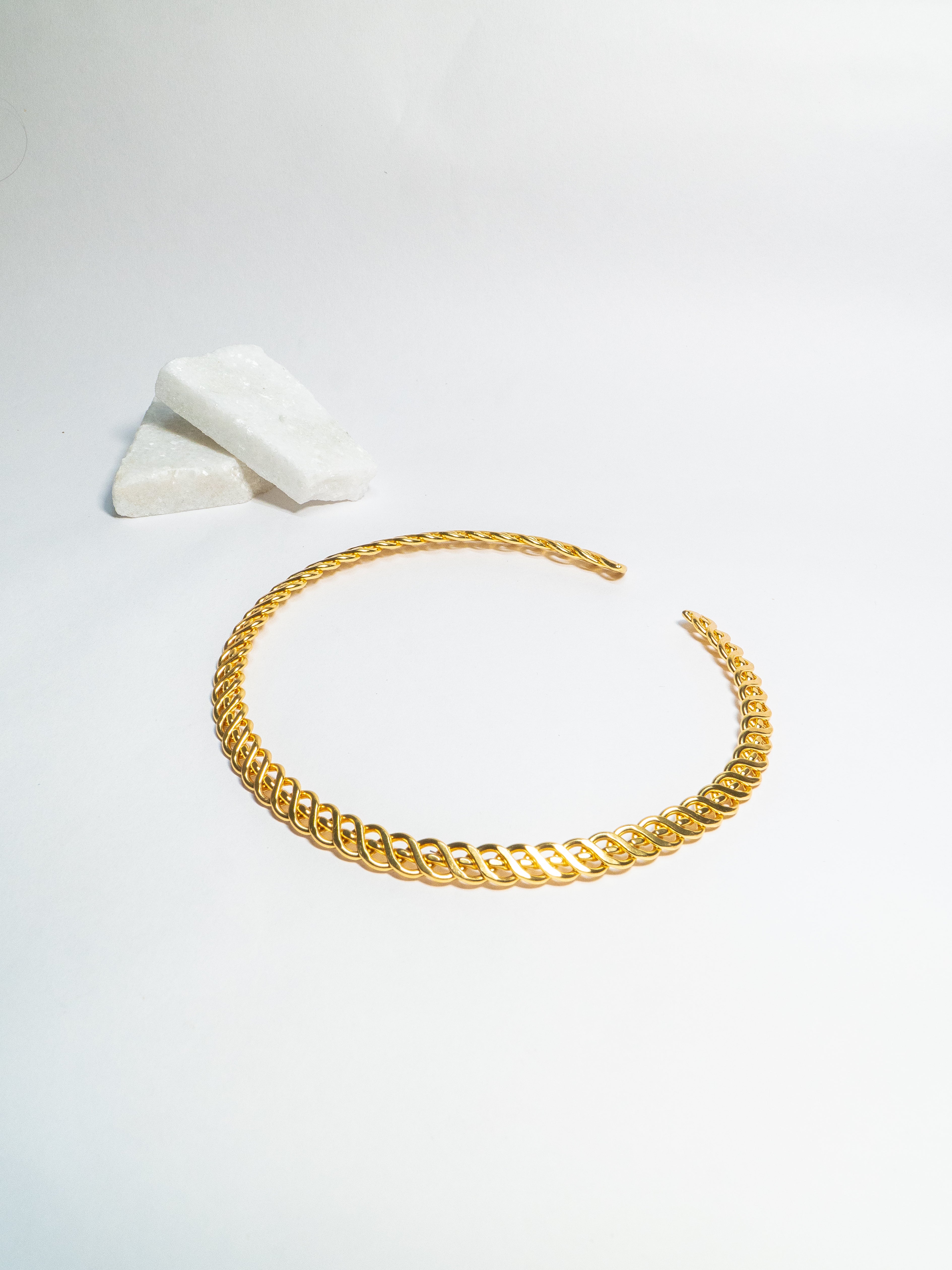 Golden Helix