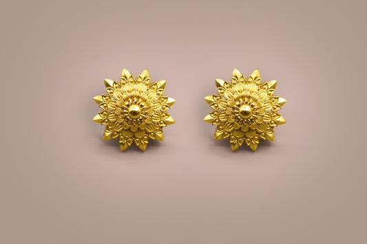 Rajputana studs