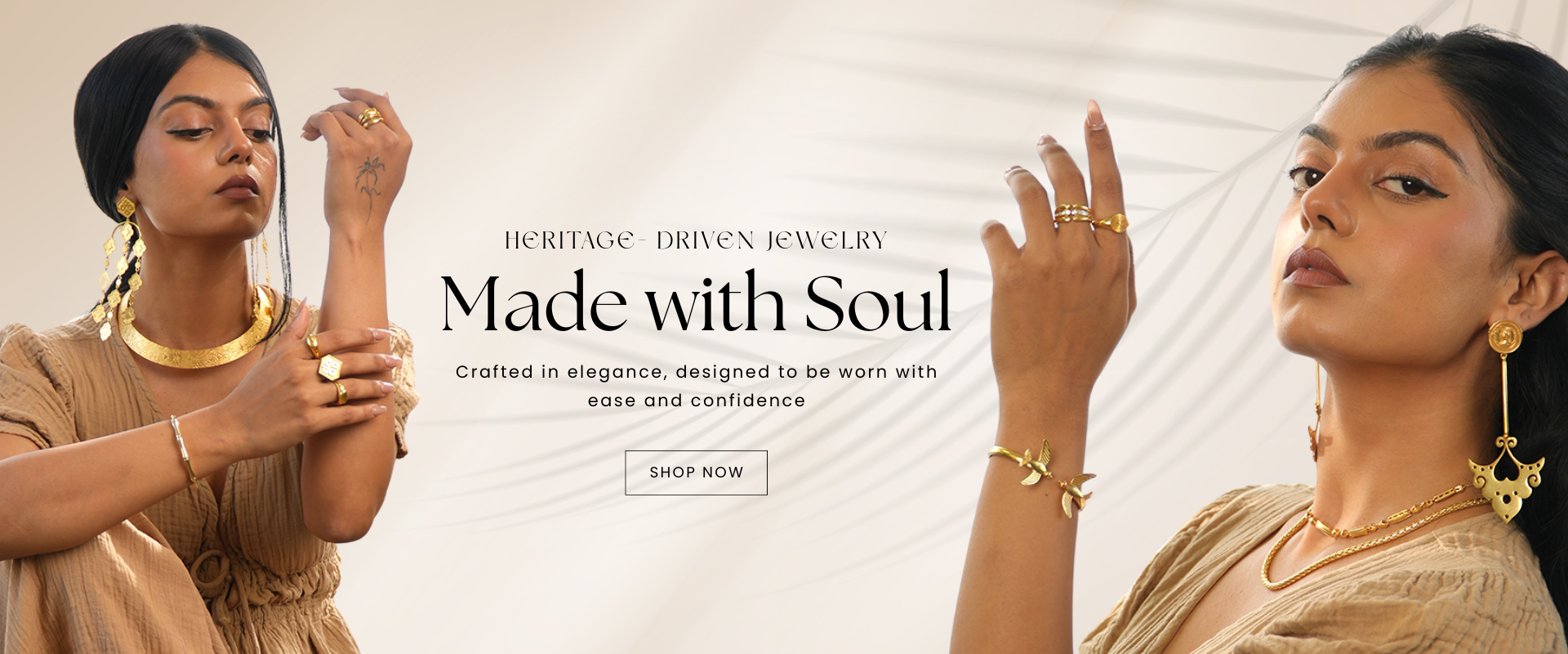 slider image 1621243260e1af0c20-1