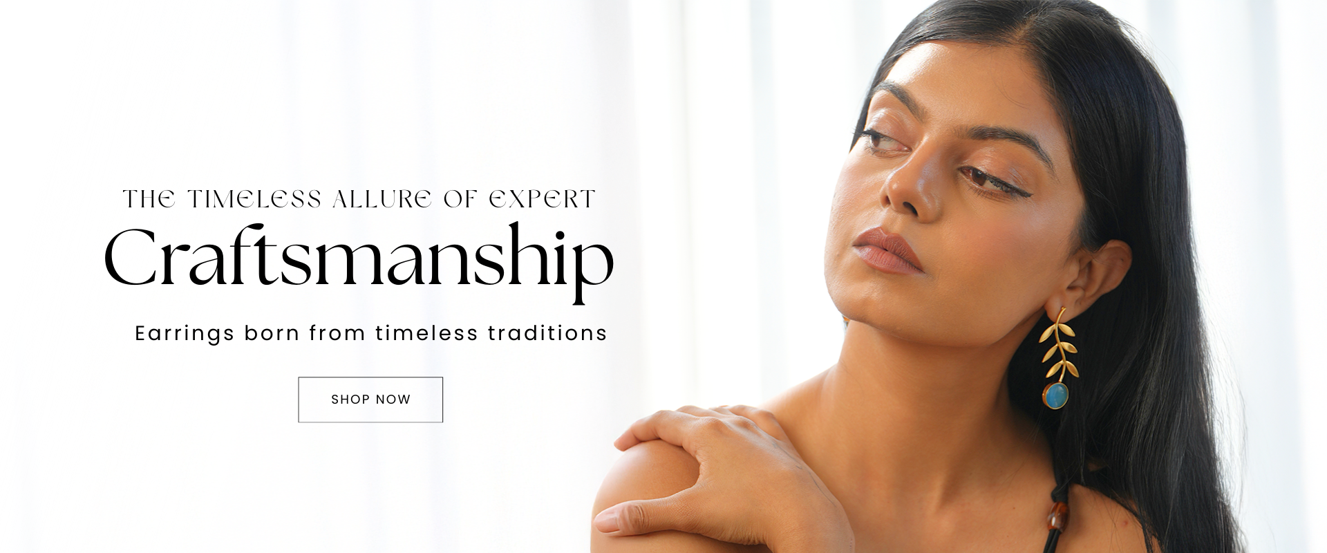 slider image 1621243260e1af0c20-2