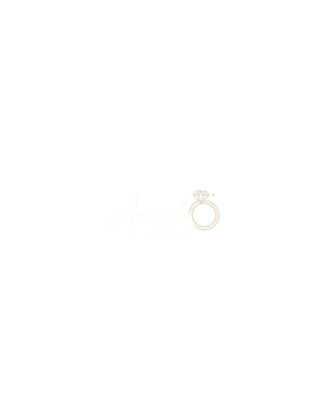 Amoah jewels 